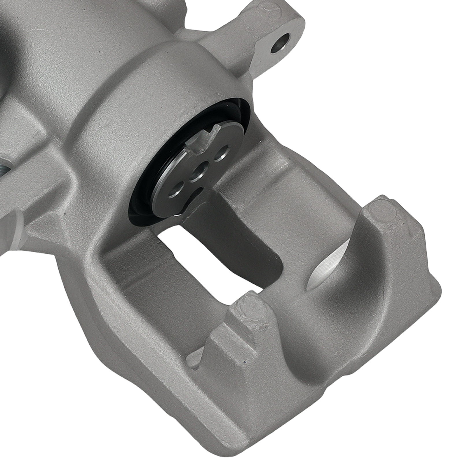 Schwimmender Bremssattel Rechts for Citroen C4 Grand Picasso UA Picasso UD