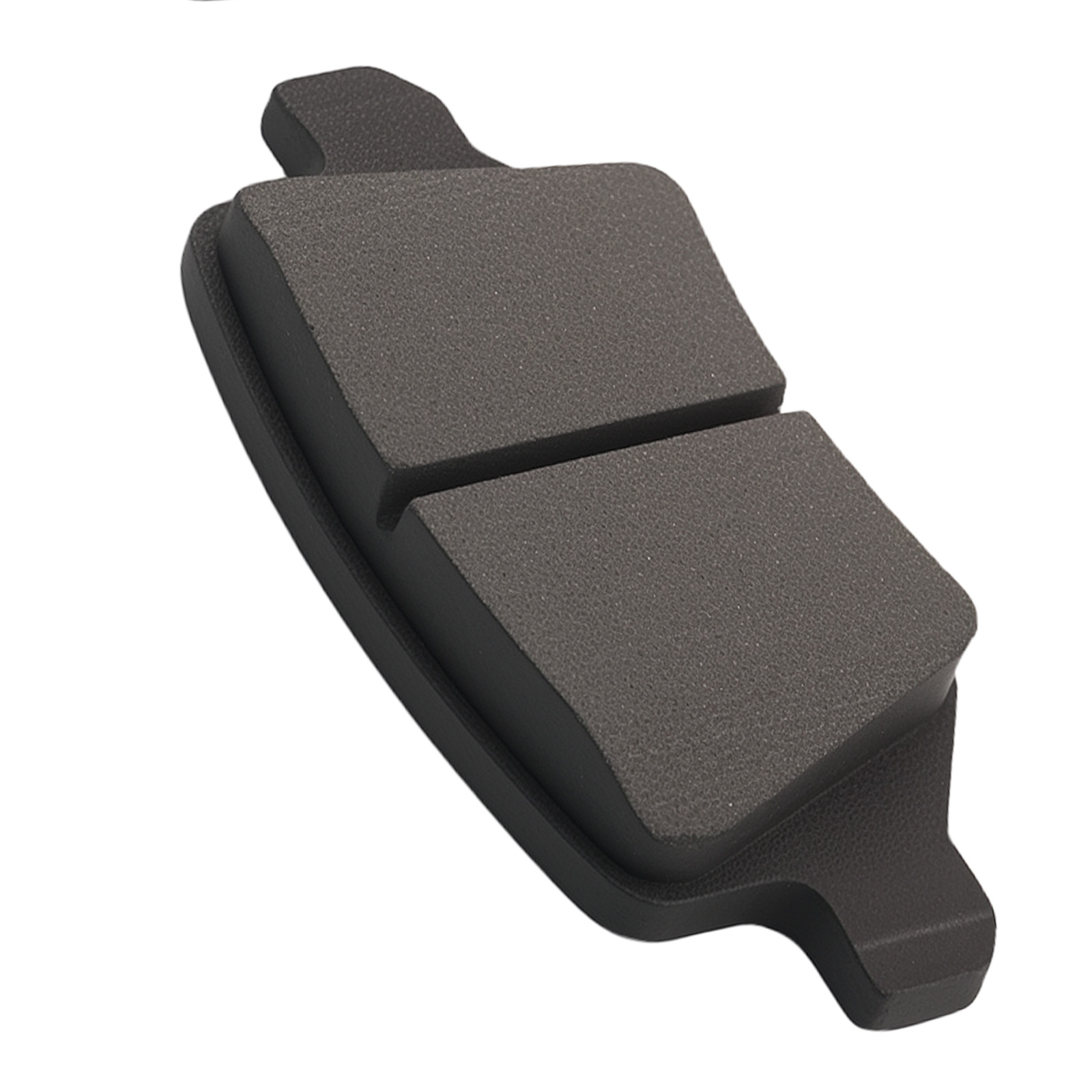 Bremsbeläge Hinten for Mercedes-Benz A-Klasse W169 A150 B-Klasse W245 1694200420