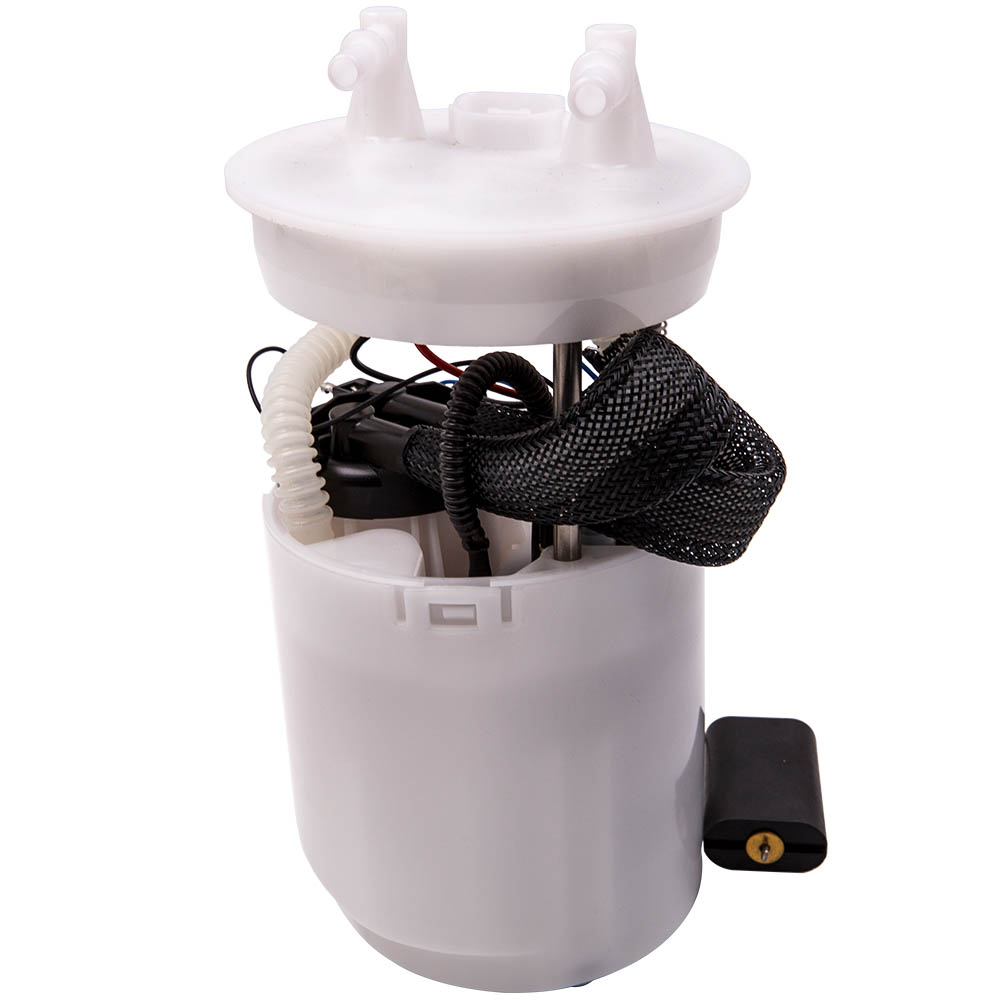 Fuel Pump 2002 Honda Odyssey