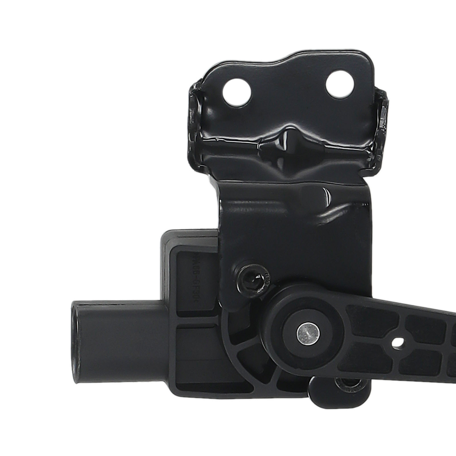 Hinten Links Niveausensor Leuchtweitenregelung for Skoda Superb II 3T4 3T0941273