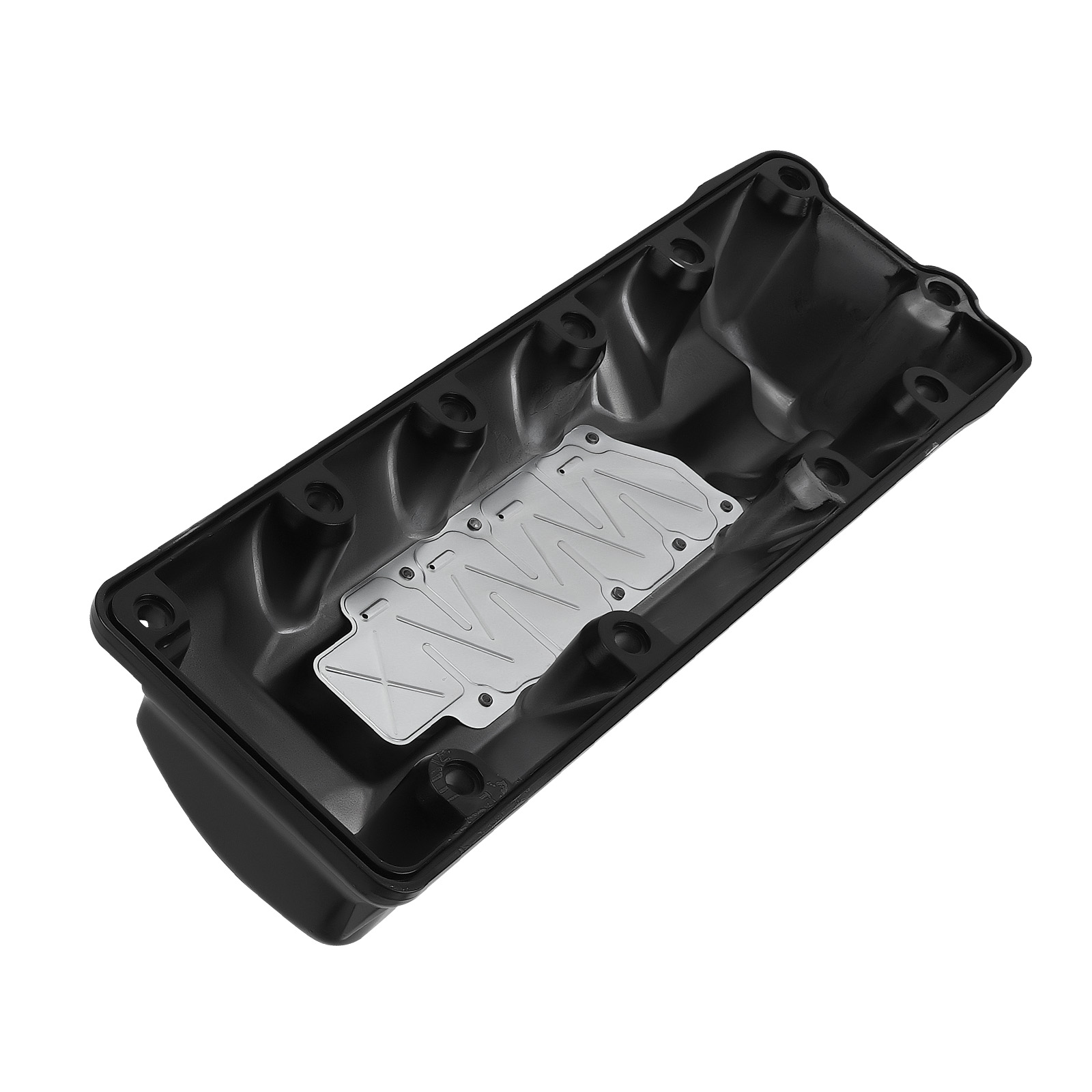 Rocker Valve Cover Set for Ford E-150 E-250 2008-2014 F-150 2006-2010 4.6L V8