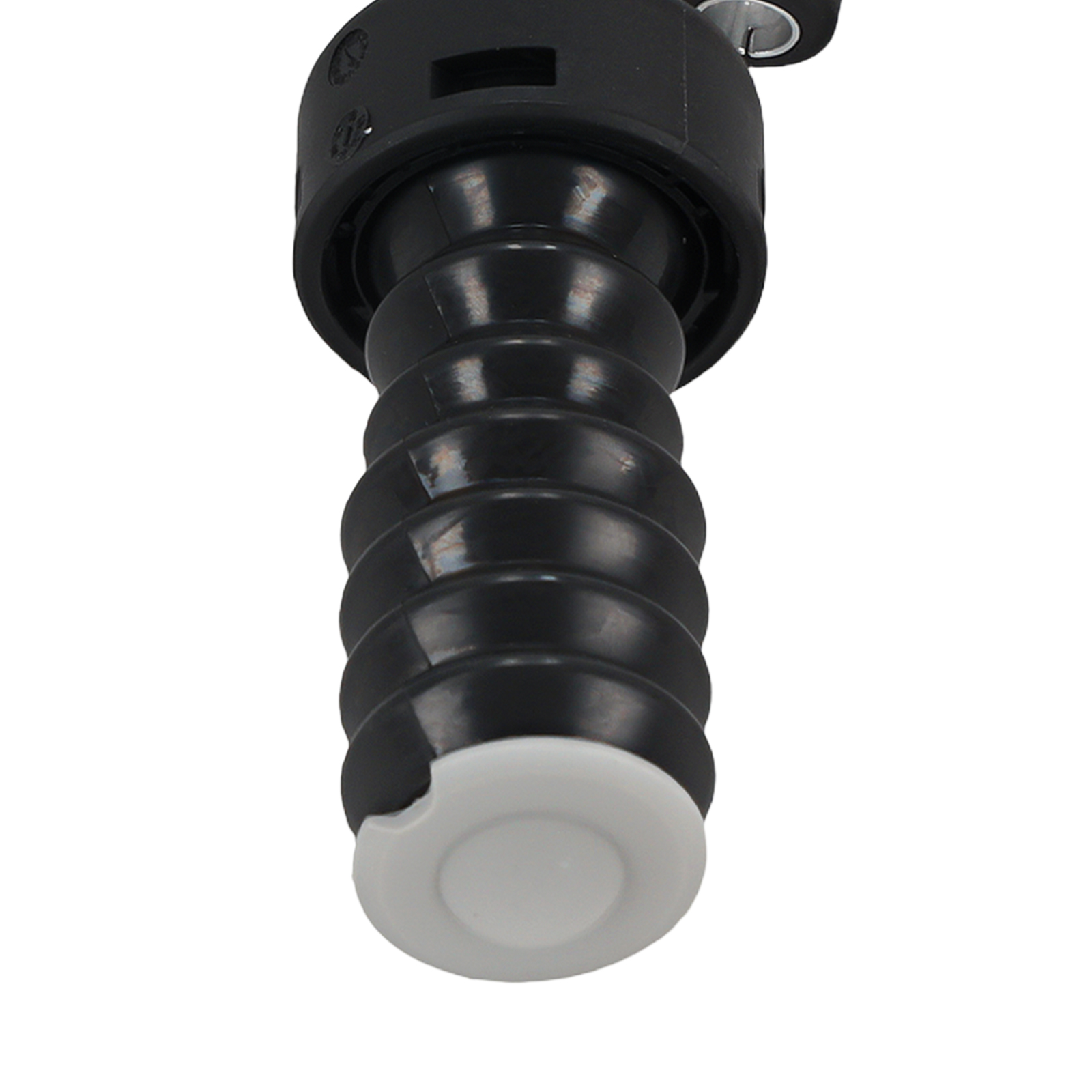 19.05mm Nehmerzylinder Kupplungszylinder For Suzuki Liana 1.4 Ddis 2004-2007