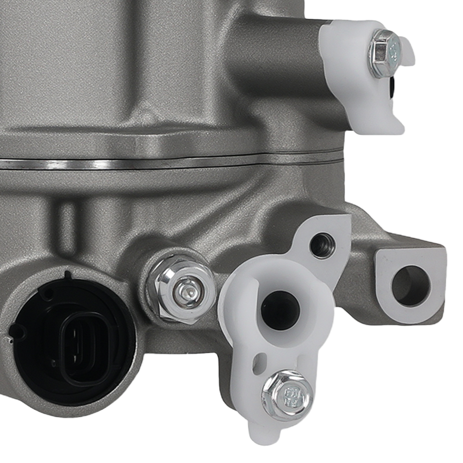 6SEU14C A/C Compressor Clutch Assembly For Toyota Corolla 2014-2022 8831002852