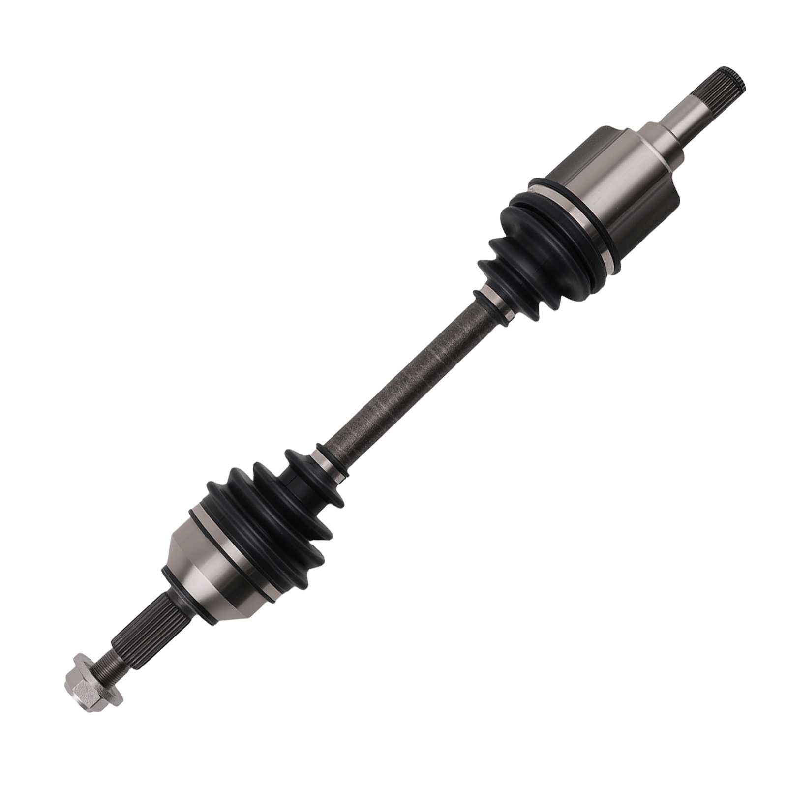 Antriebswelle Vorderachse links for FORD 1447468 4106378