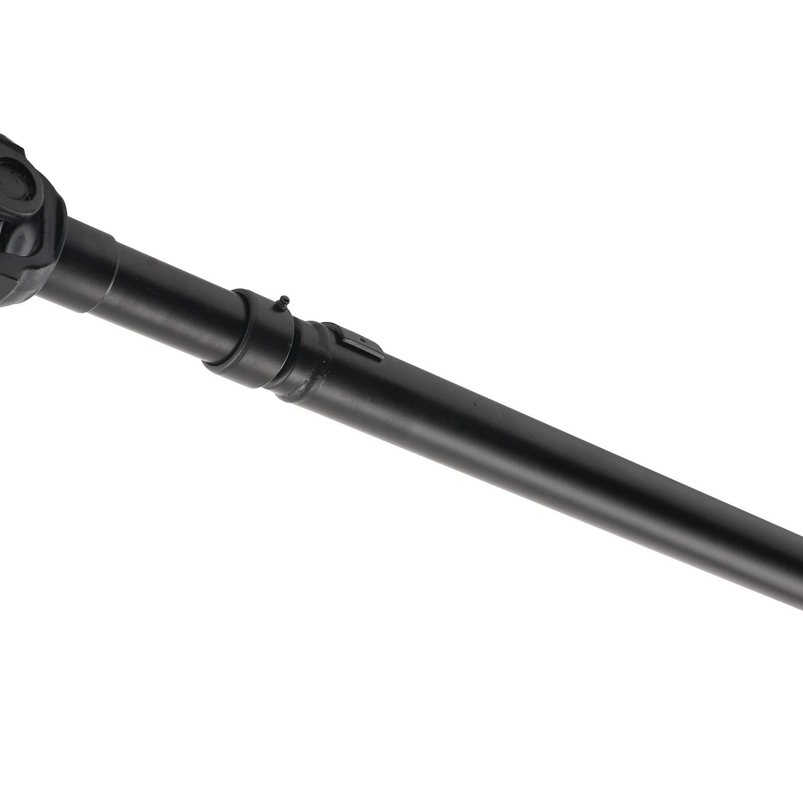 Rear 43