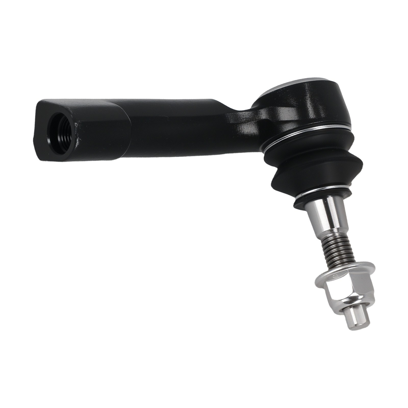 Front Left Outer Tie Rod End for Ford Expedition Navigator ES800515 534923