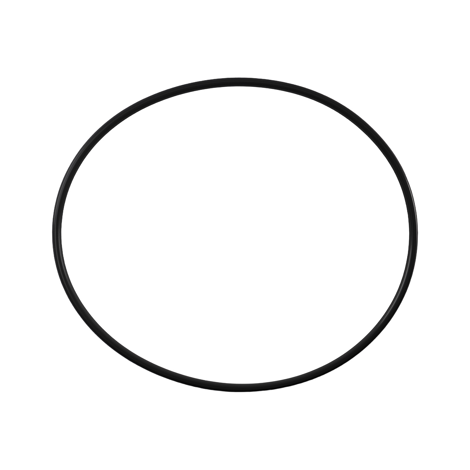 Rumpfgruppe Chra for Citroen C1 C2 C3 1.4 HDi 40-50KW 2003-2016 DV4TD