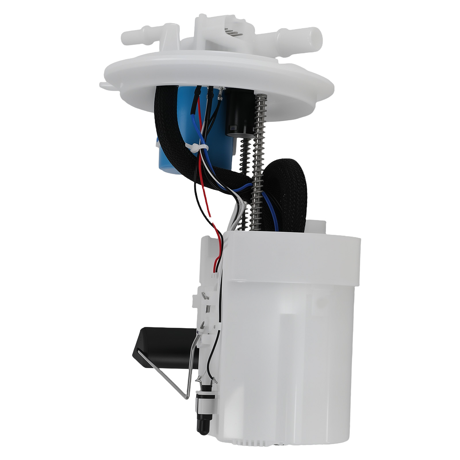 Electric Fuel Pump Module for Nissan Versa/Versa Note 1.6L 2012-2018