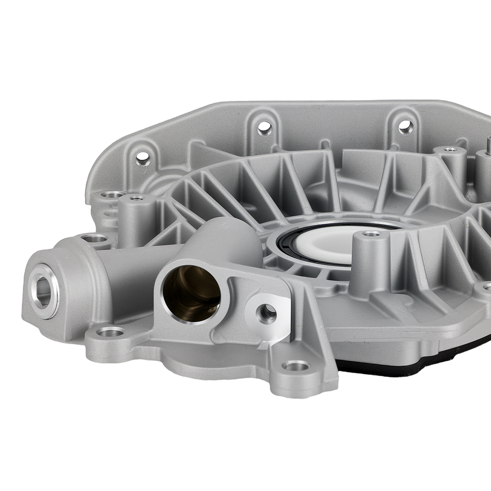 Bomba Aceite for Citroën Berlingo/C3/C4 Cactus 2008-2024 Diesel DV6FE GM5Q6600AA