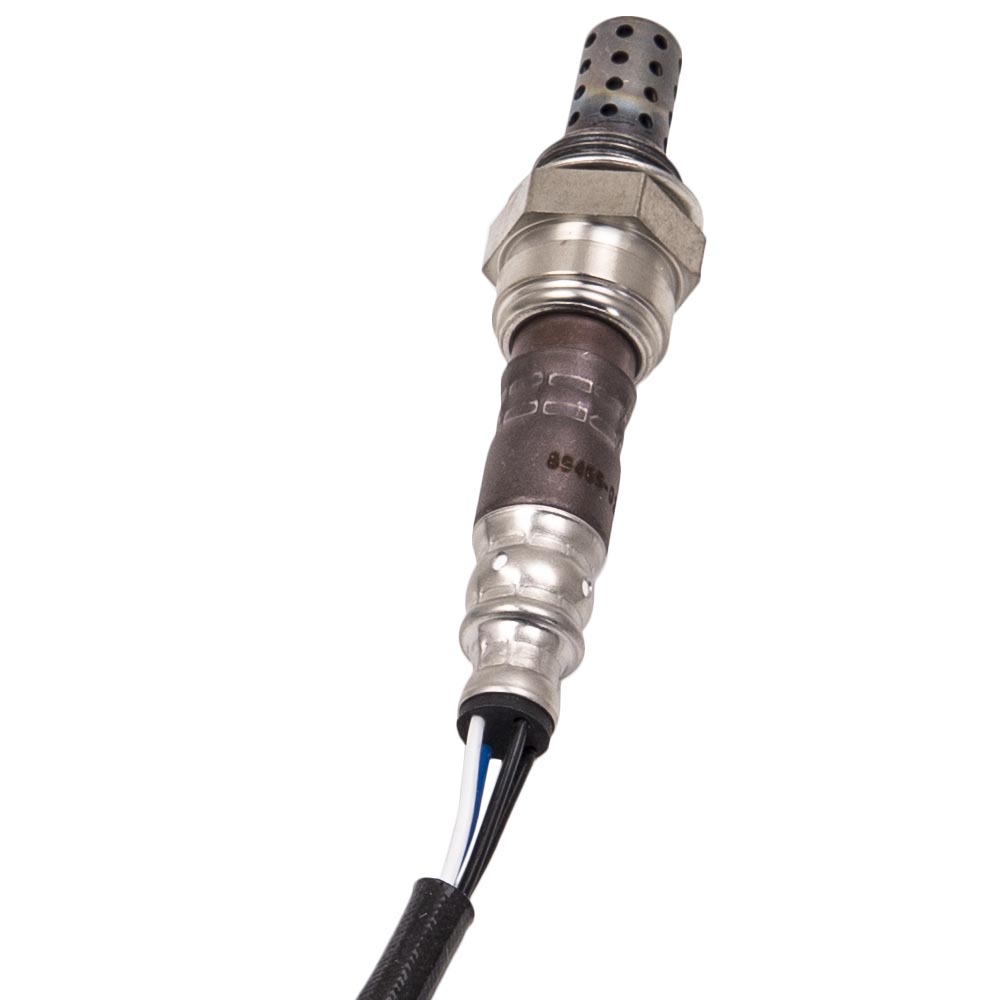 Lambdasonde NOX Sensor For Toyota Auris E18 1.8 Hybrid  89465-02380 New
