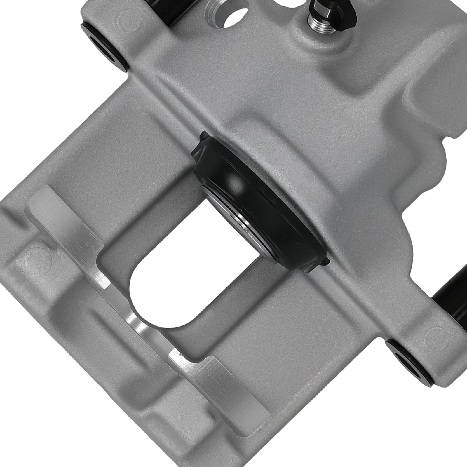 Bremssattel hinten rechts for Renault Laguna III BT0/1 KT0/1 2007-15 440010014R