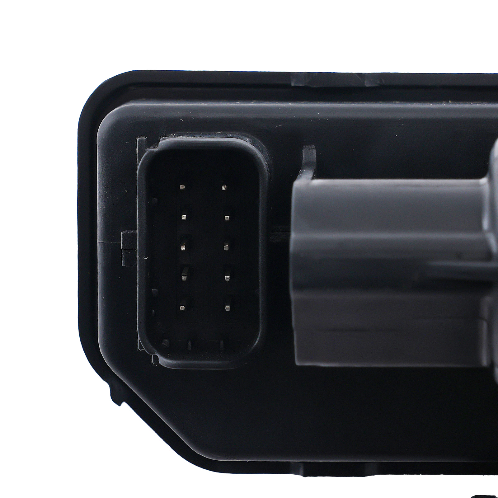 Kompressor Luftfederung for Fiat Scudo Citroën Jumpy Peugeot Expert 9677839180