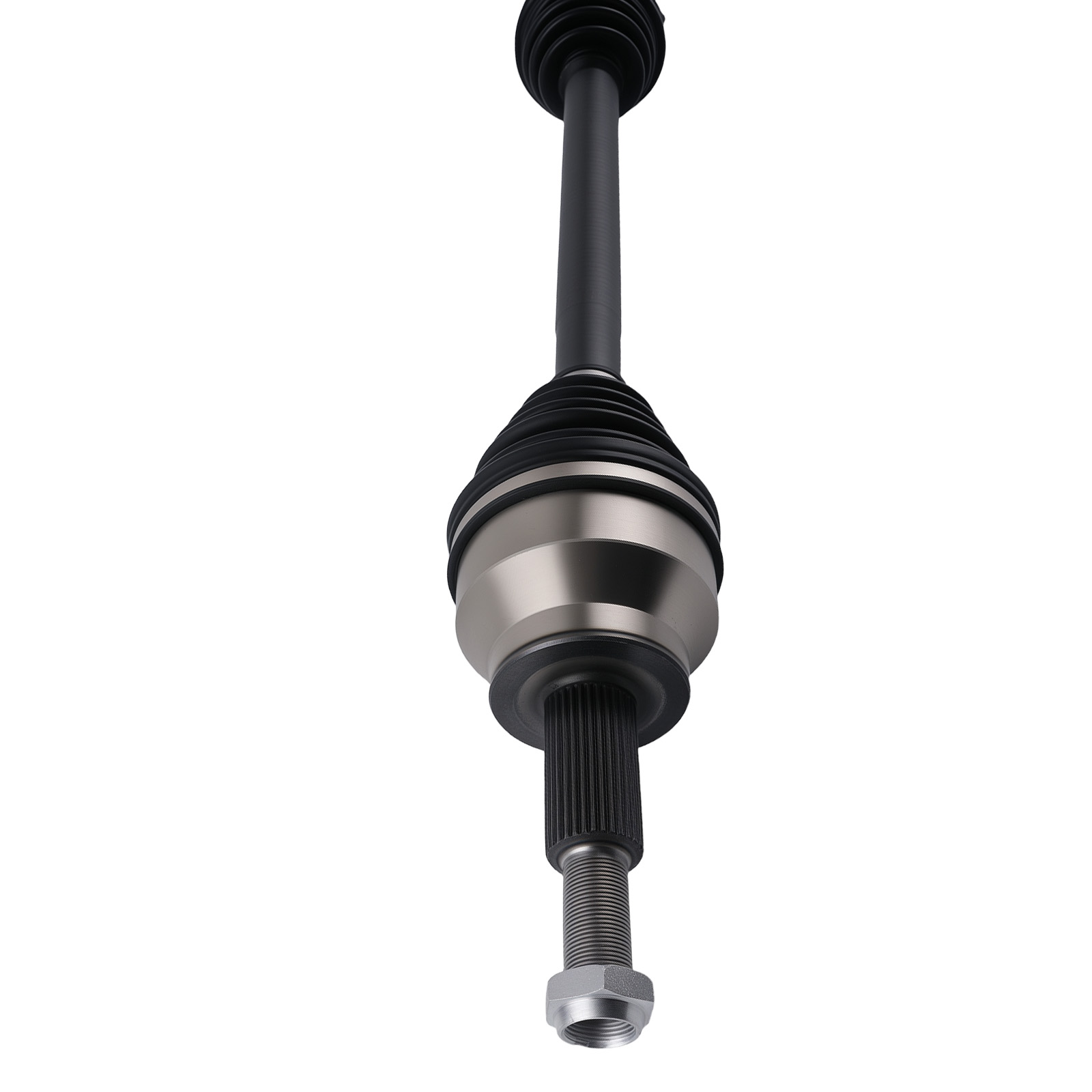 Front Right CV Axle For Dodge Durango 2011-2018 & Jeep Grand Cherokee 2011-2018