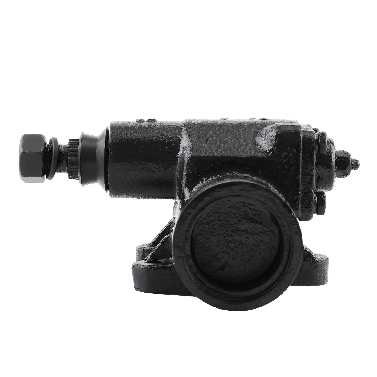 Power Steering Gear Box for Dodge Ram 2500 3500 4000 97-2002 27-7585 All Engine