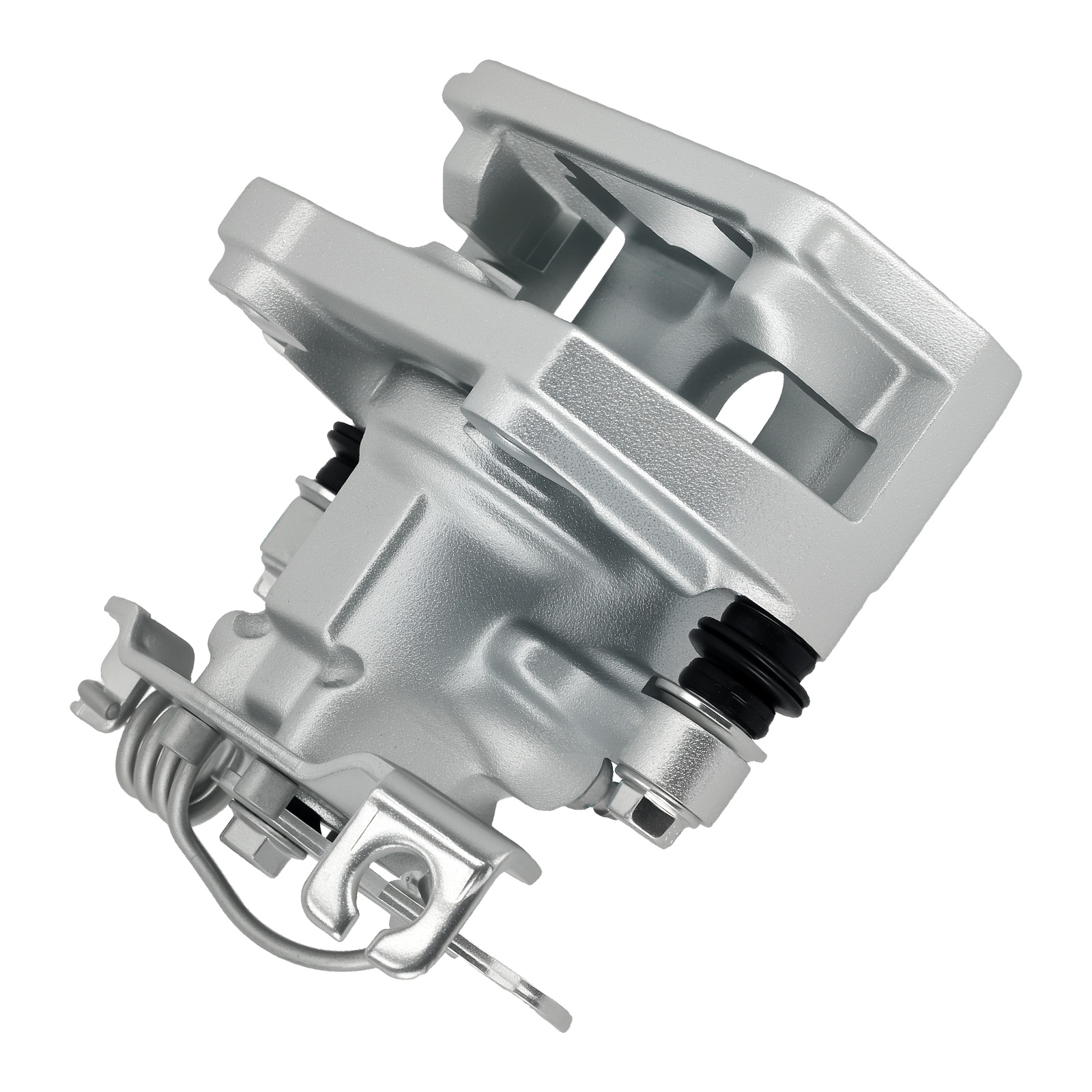 Rear Brake Caliper Kit for Ford Five Hundred/Freestyle/Taurus/Taurus X 18-B4947