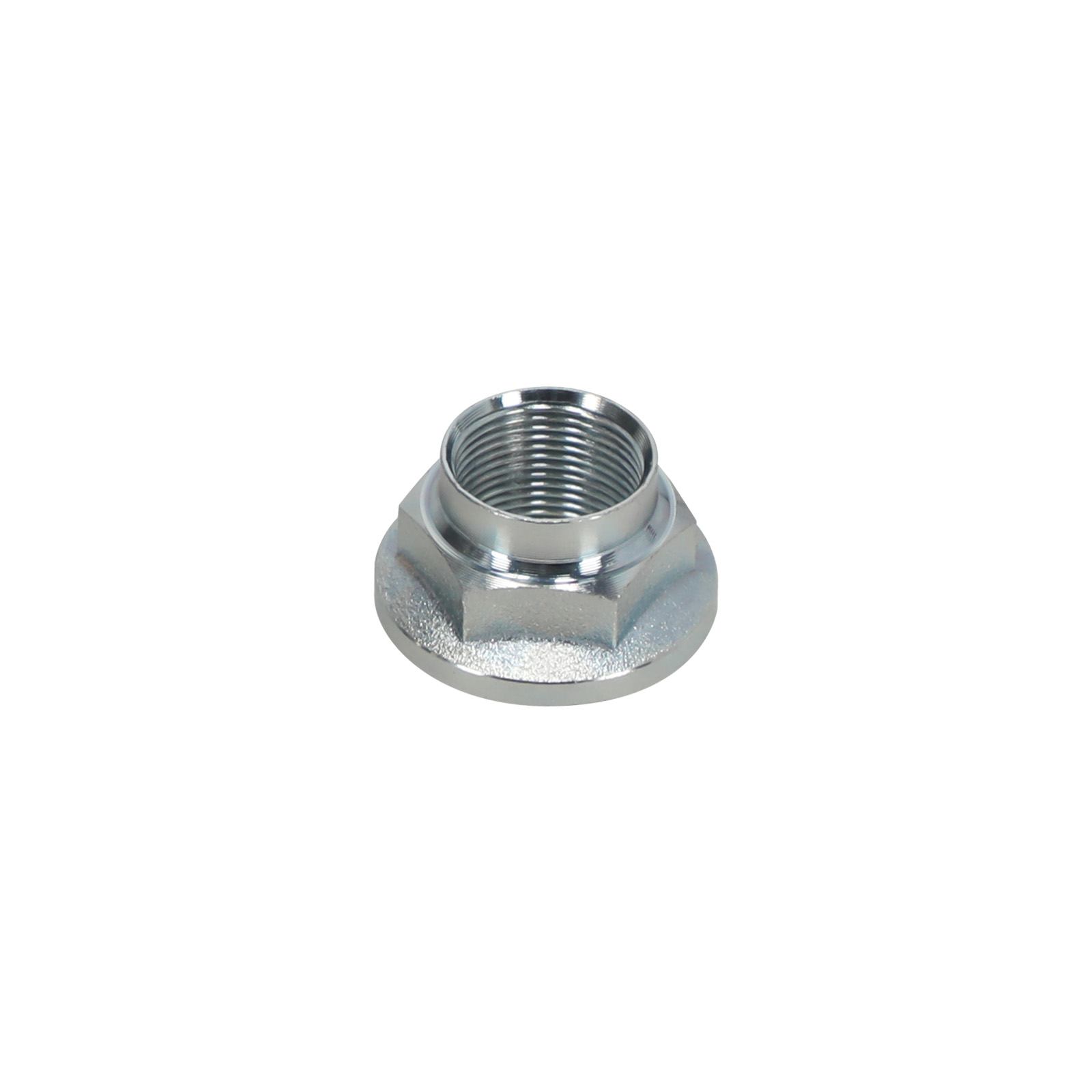 Vorderradlager Nabensatz for Land Rover Discovery 3/4 Muttern Schrauben LR01414