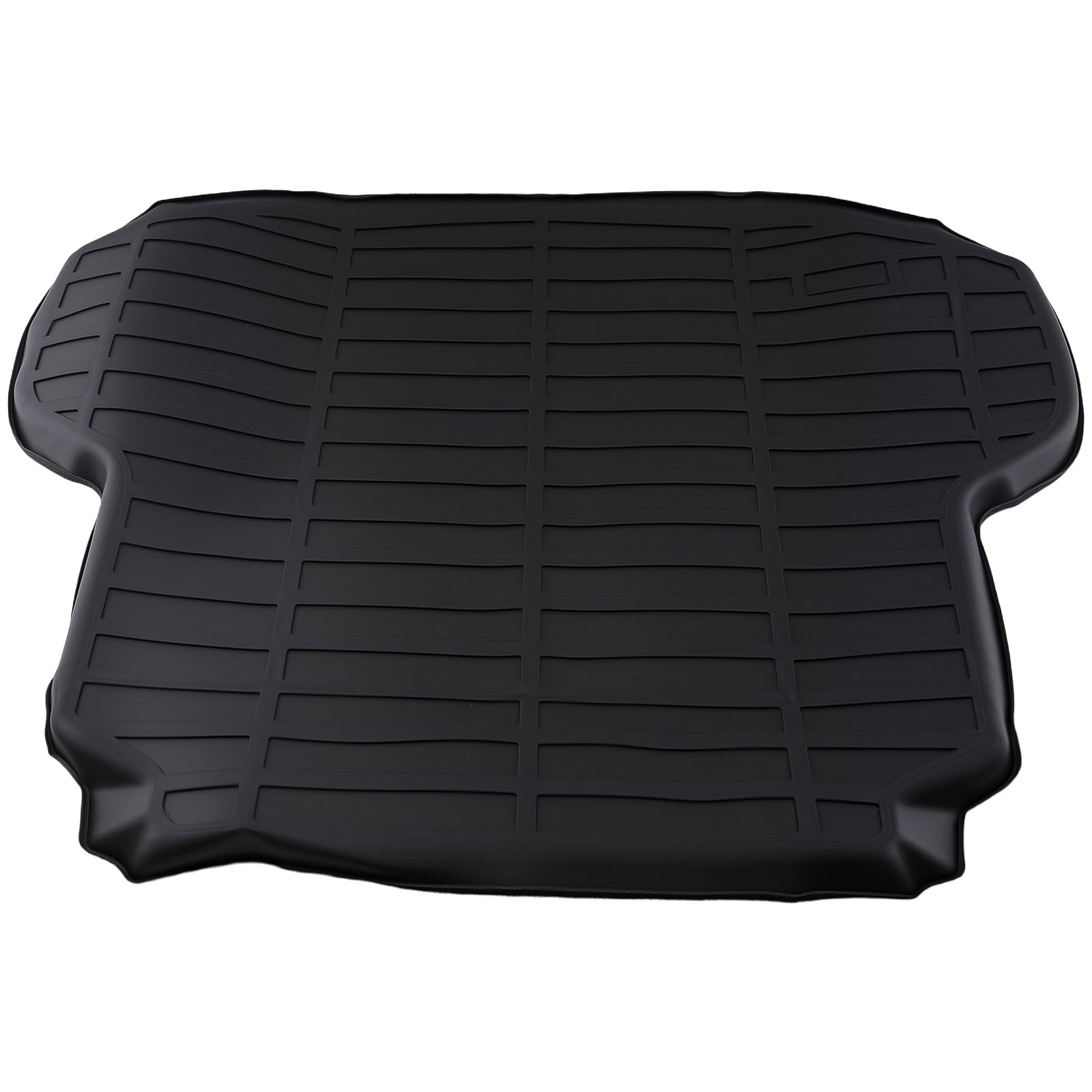 All-Weather Boot Liner for Honda Civic Sedan 2016-2021 Anti-Slip Cargo Mat TPE
