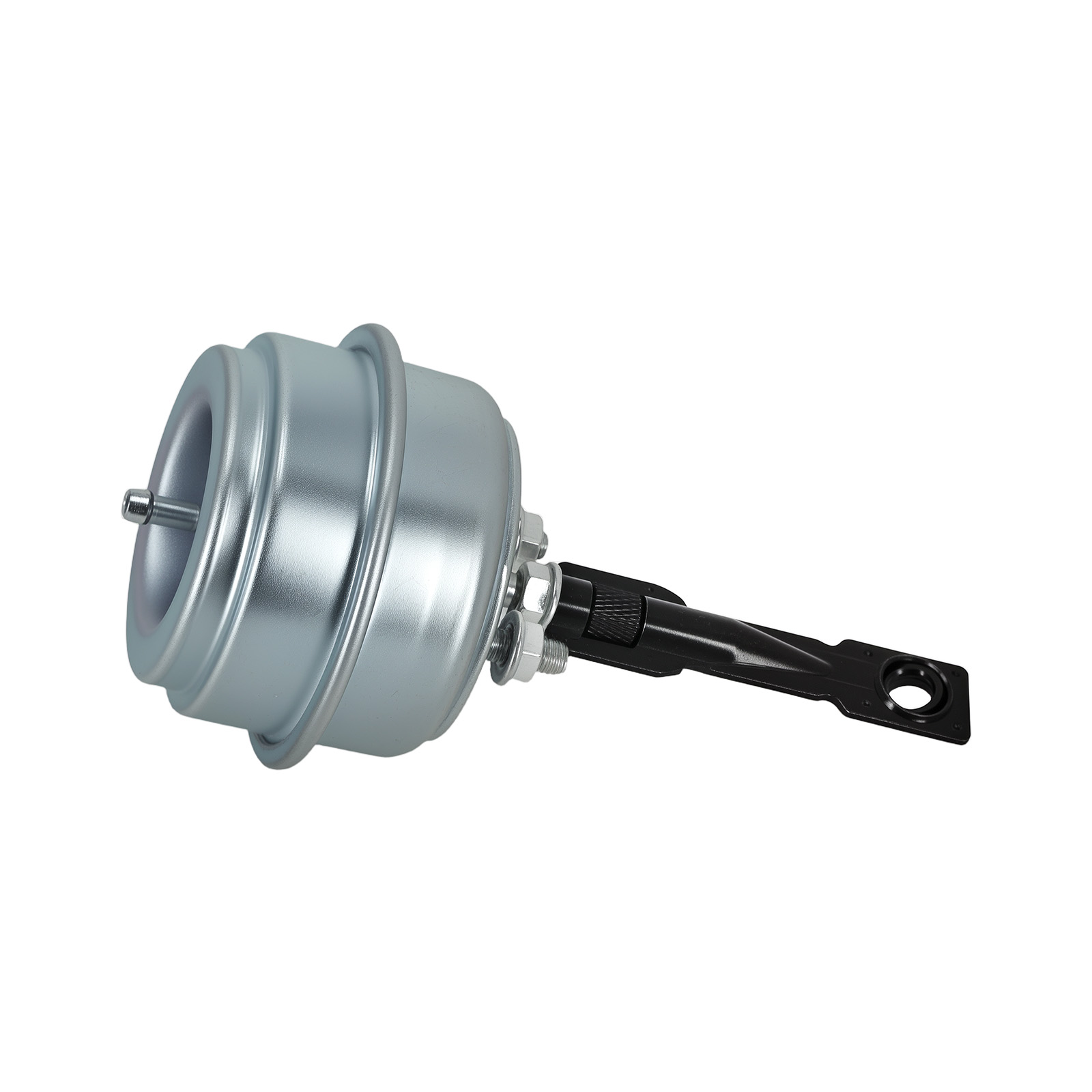 Actionneur Électrique Turbo for Ford Galaxy 1.9 TDI 85KW 038253019NV 2000-2006