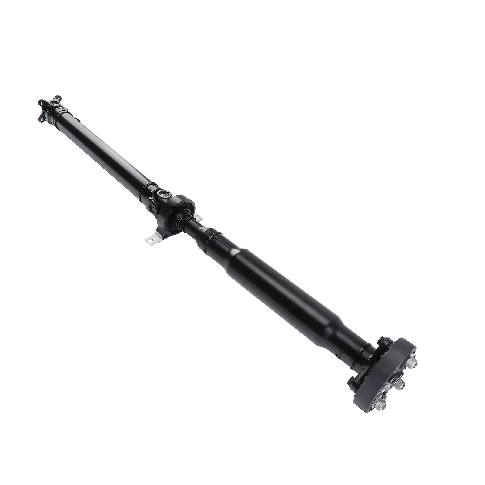 Kardanwelle Gelenkwelle for BMW X3 E83 2.0d 2004-2007 7579068 7569960 Automatik