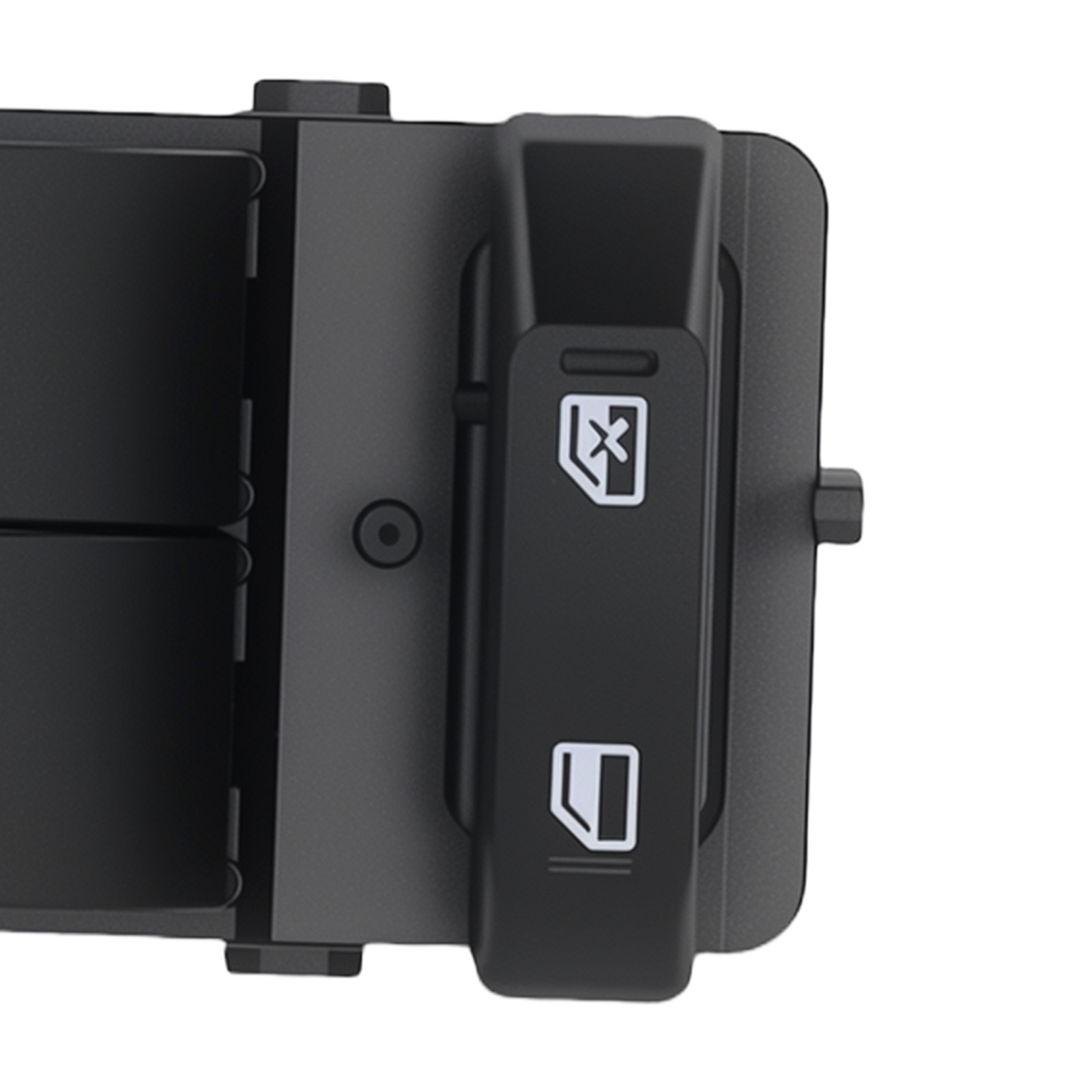 Driver Side Window Switch for Ford Focus Escape 2008 2009 2010  8L8Z14529AC