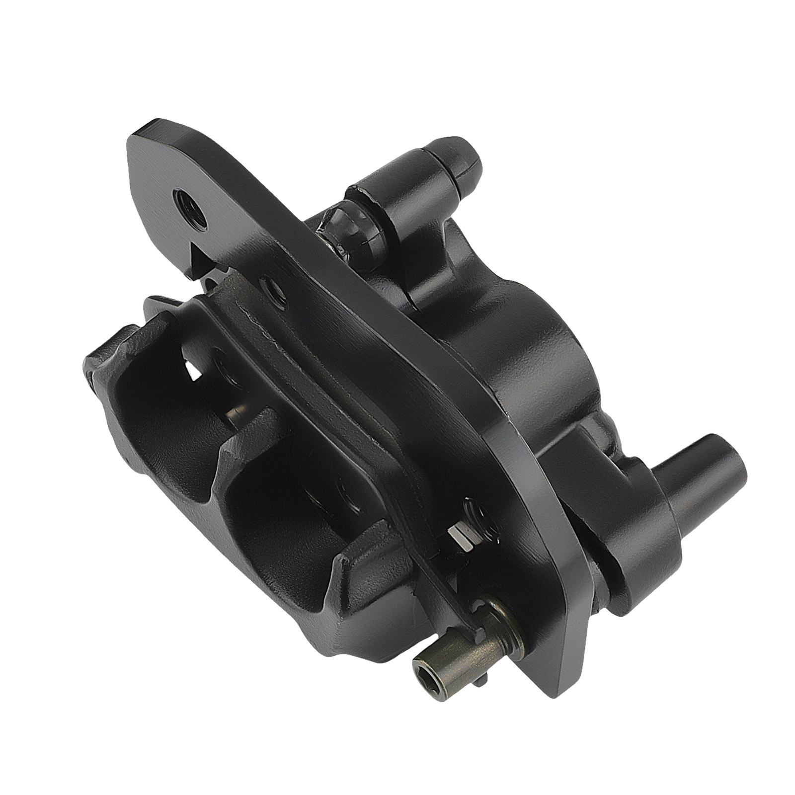 Bremssattel vorne + hinten for Can-Am Outlander L 450 500 570 L MAX 450 500 570