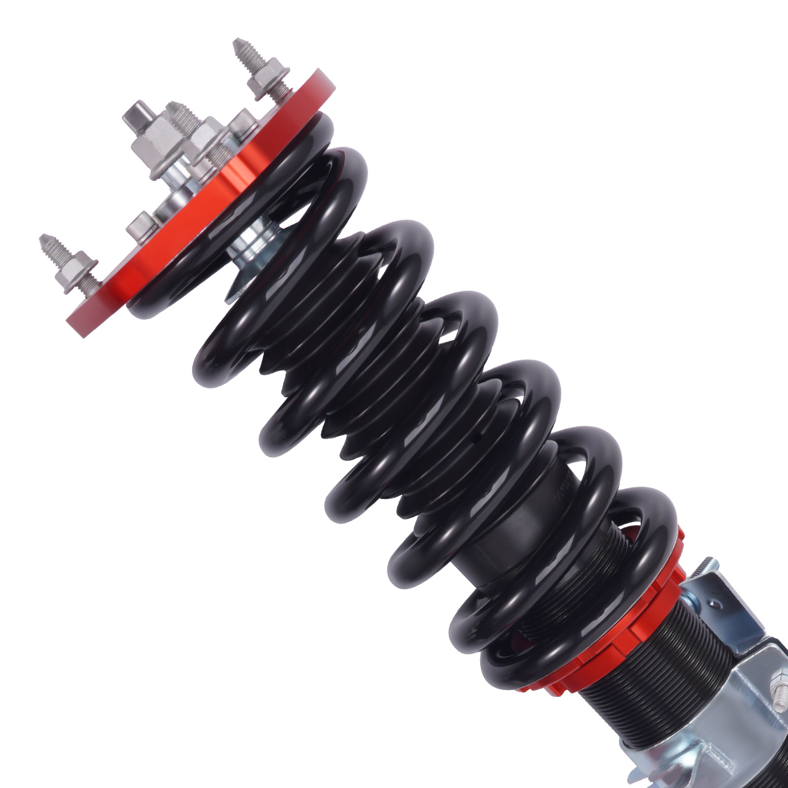 Coilover Struts Lowering Kit For Infiniti G35 Couple/Sedan 2003-2007 RWD