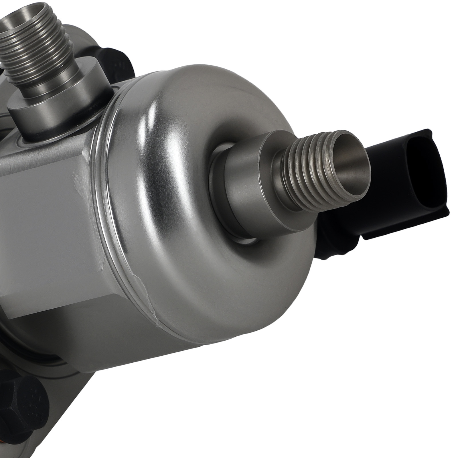 High Pressure Fuel Pump for Cadillac ATS 2013-2015 2.0L 2.5L CTS 2014-2015