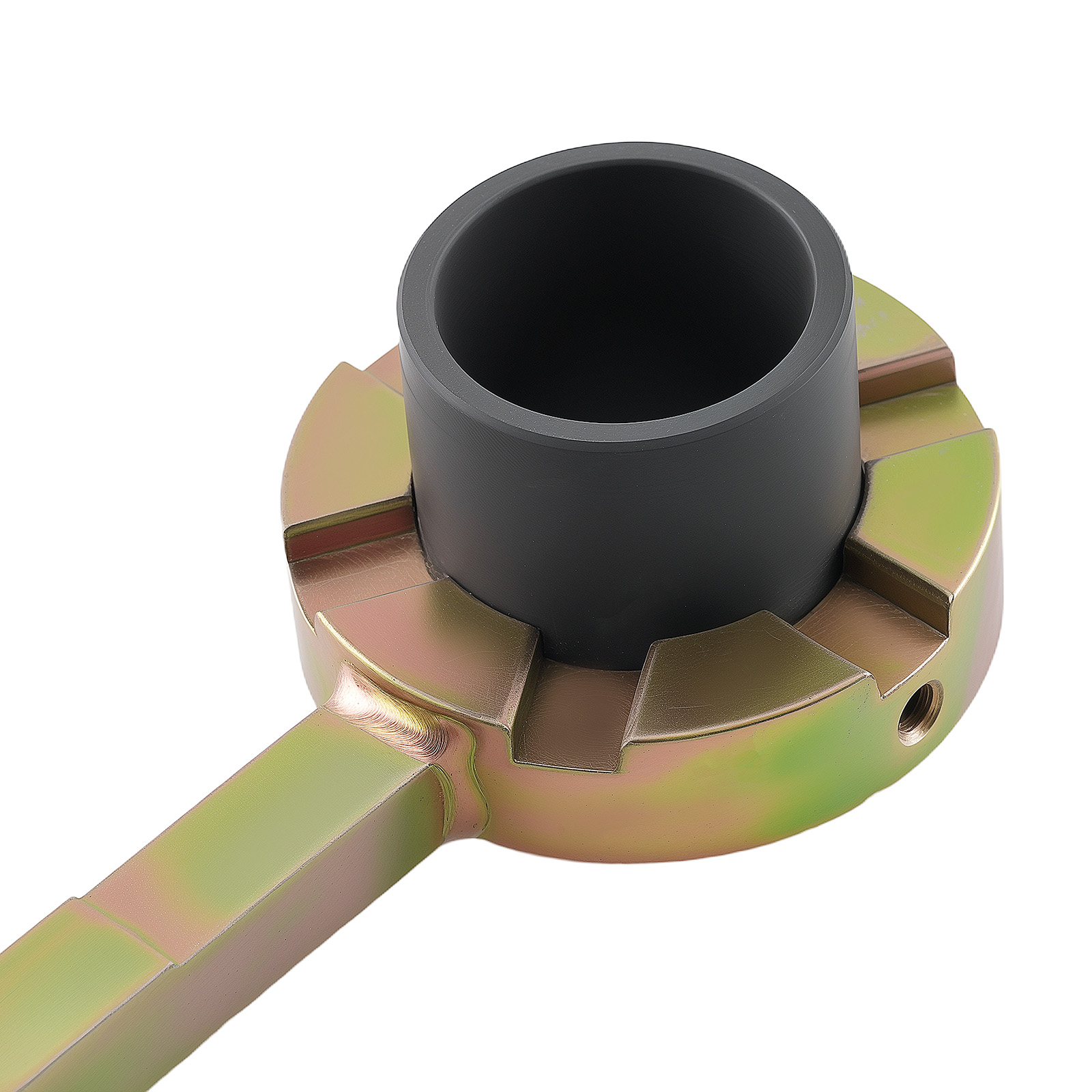 Herramienta Cigüeñal Distribución for BMW E46 E90 E91 11232247565 M47