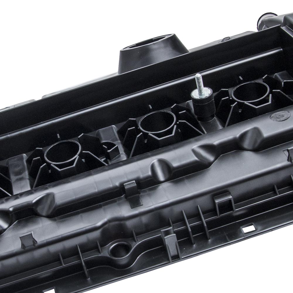 Couvercle de soupape & Joint for BMW E46 E39 E60 E61 E65 E66 E83 11127512839