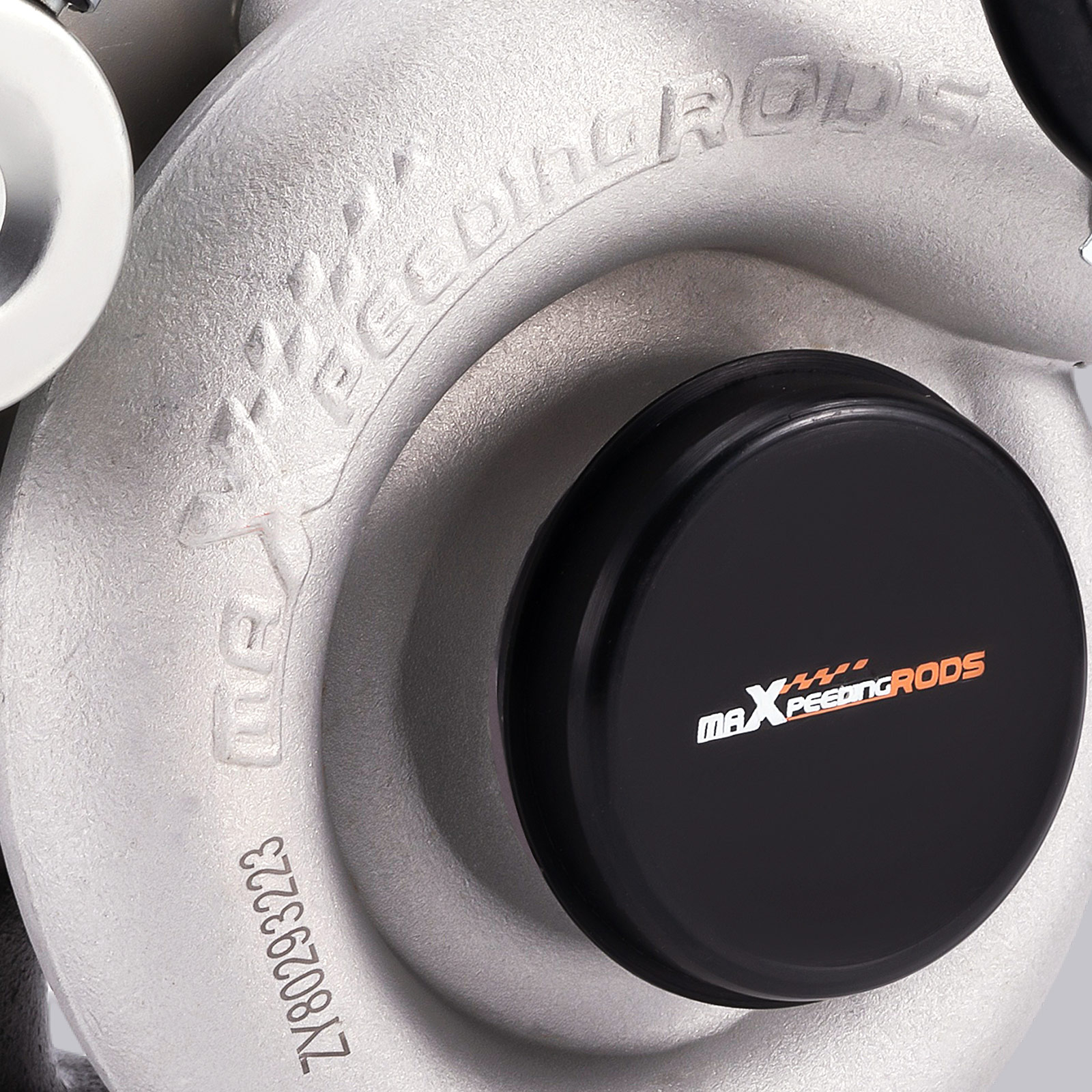 Billet TD05-20G Turbo for Subaru Impreza EJ20 EJ25 02-06 Turbocharger  7 cm²