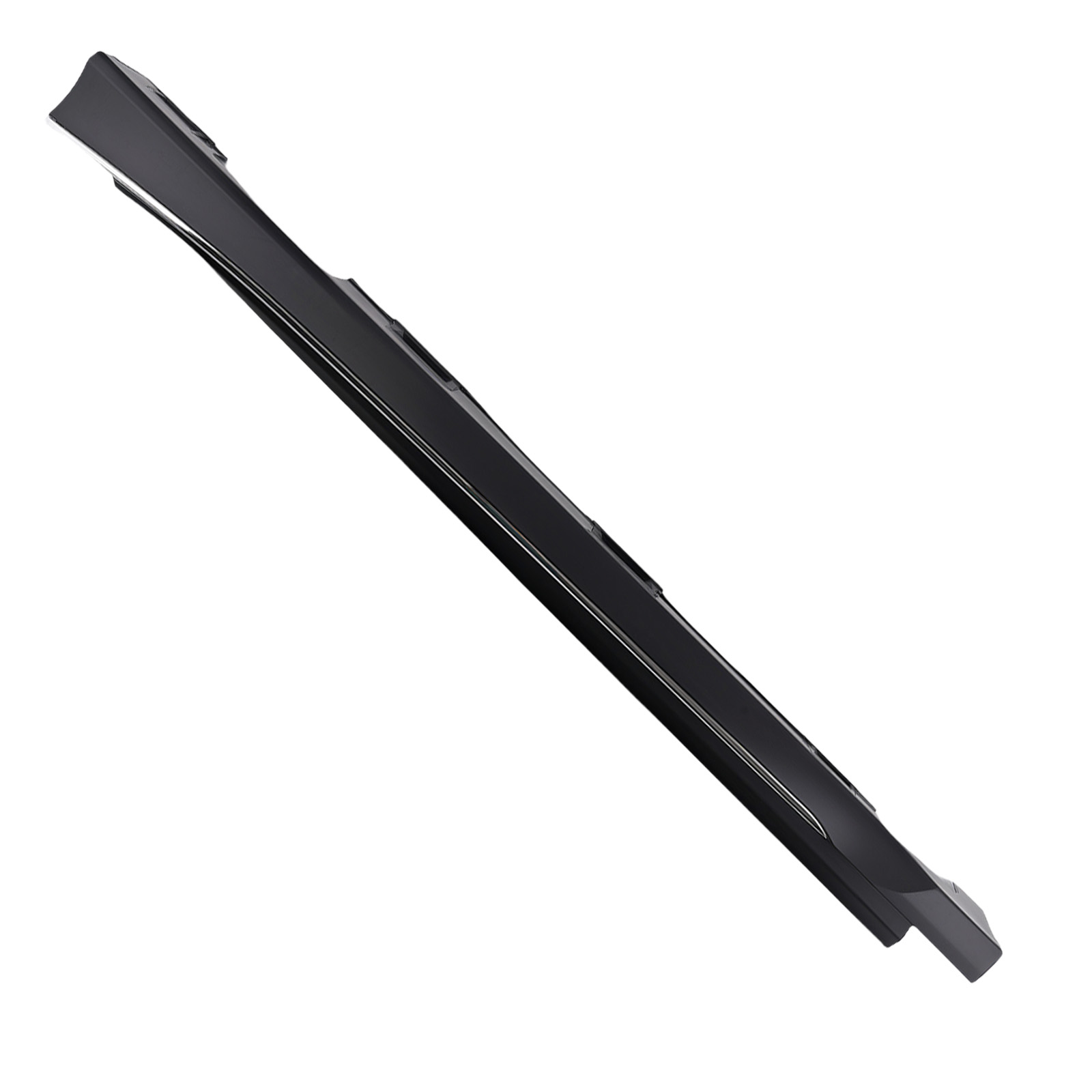 Left Lower Trim for Honda Accord Sport/EX-L 2022 71850-TVA-A01ZC Side Panel