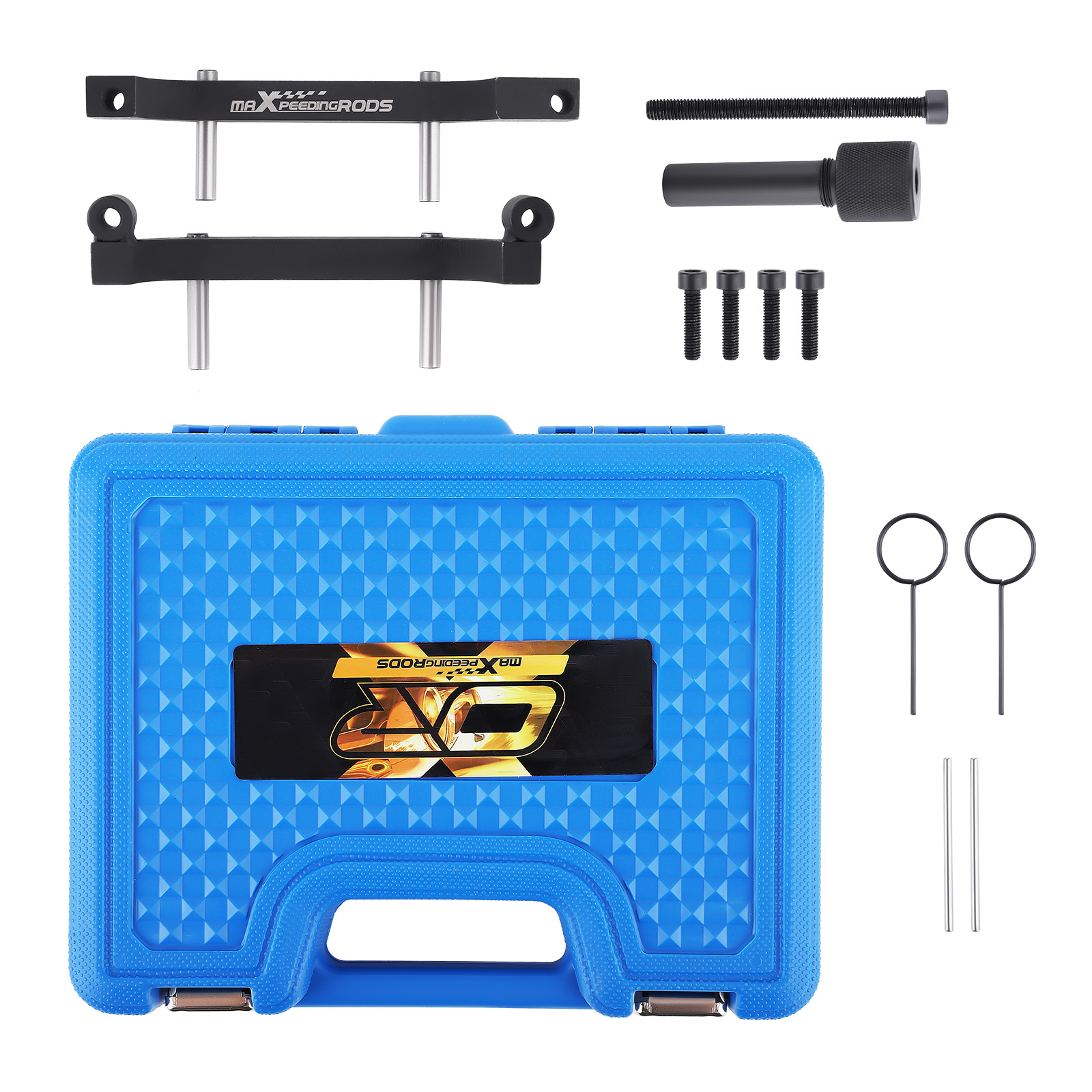 Crankshaft Locking Timing Tool For Jeep Grand Cherokee V6 Chrysler 3.0 10339