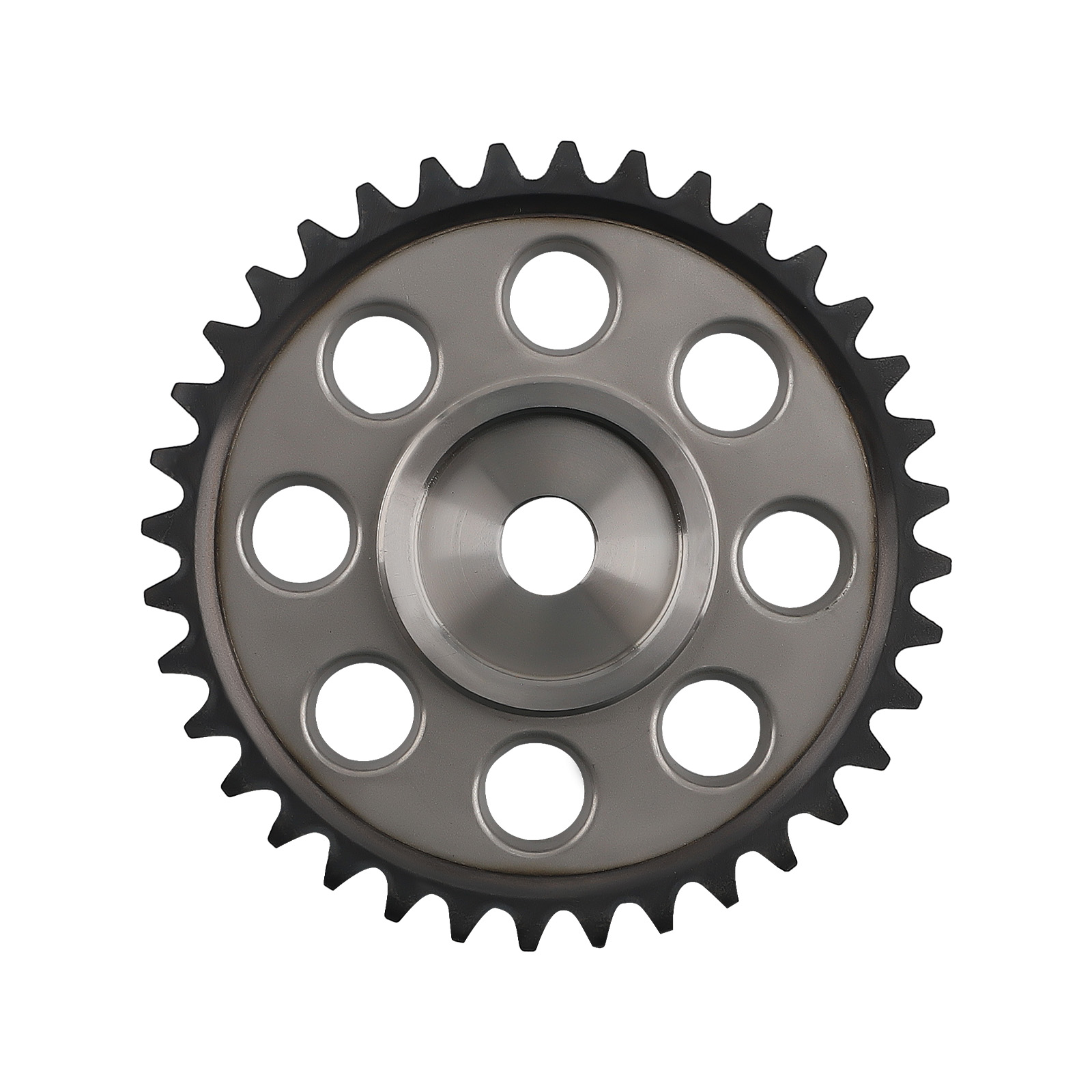 Steuerkettensatz for AUDI A1 A3 VW GOLF V PASSAT B6 1.4 TSI 1.6 FSI 03C103825A