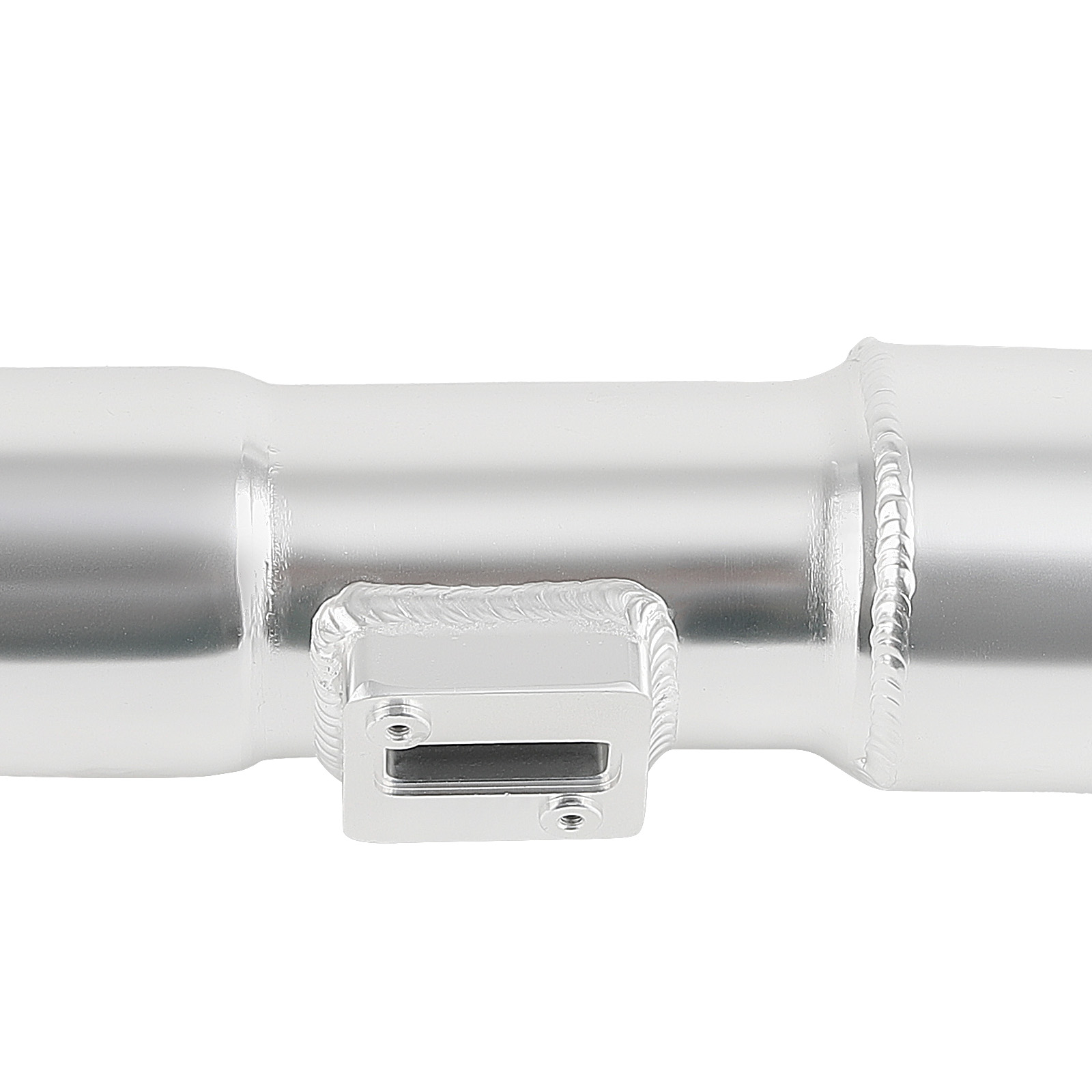 Cold Air Intake Pipe Induction Filter for Honda Civic EX/LX/DX 1.8L 2006-2011