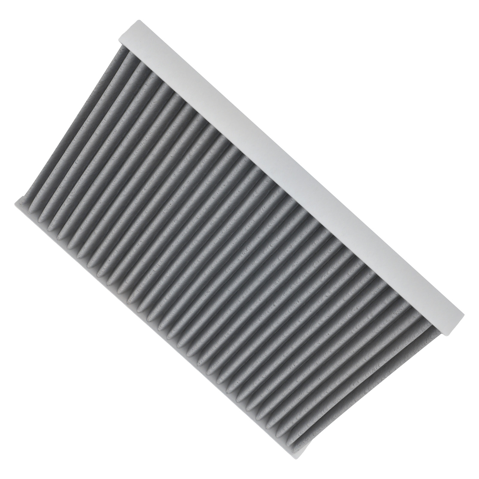 Activated Carbon Cabin Air Filter for Hyundai Accent/Veloster 2012-2017 CF10709