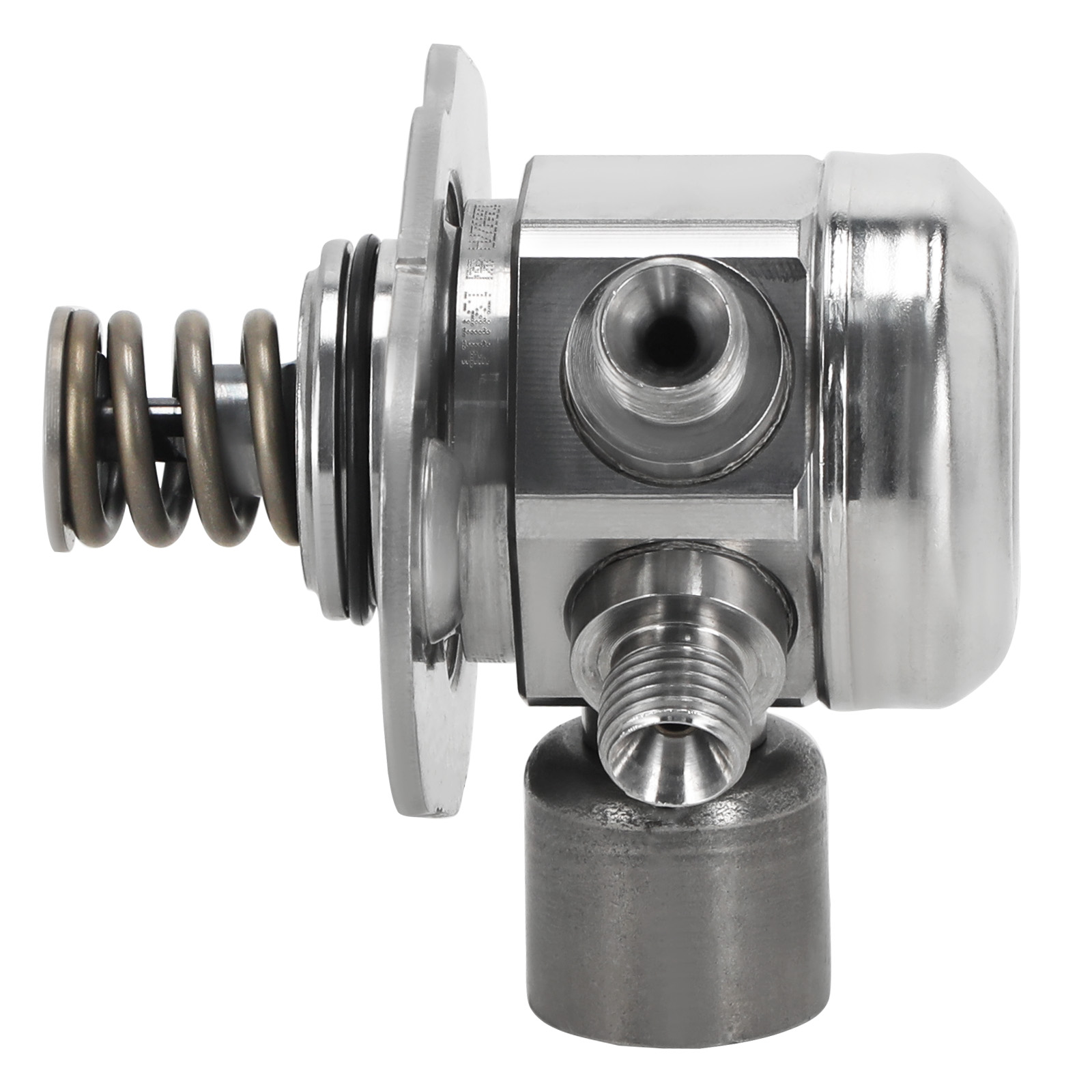 High Pressure Fuel Pump for BMW 228i 2014 320i 328i 2012-2014 328i GT 2014