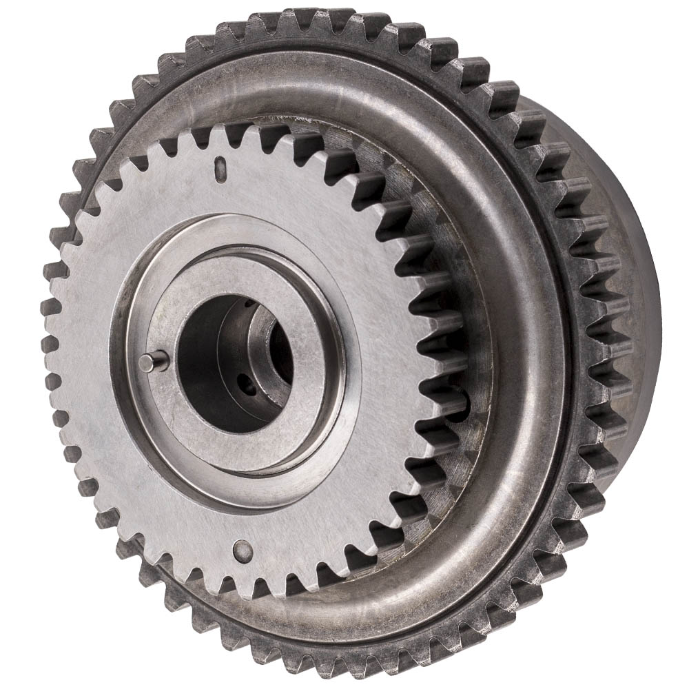 Engranaje de Leva for Nissan Murano Quest 3.5L V6 VQ35DE 2003-2010 13025CD000