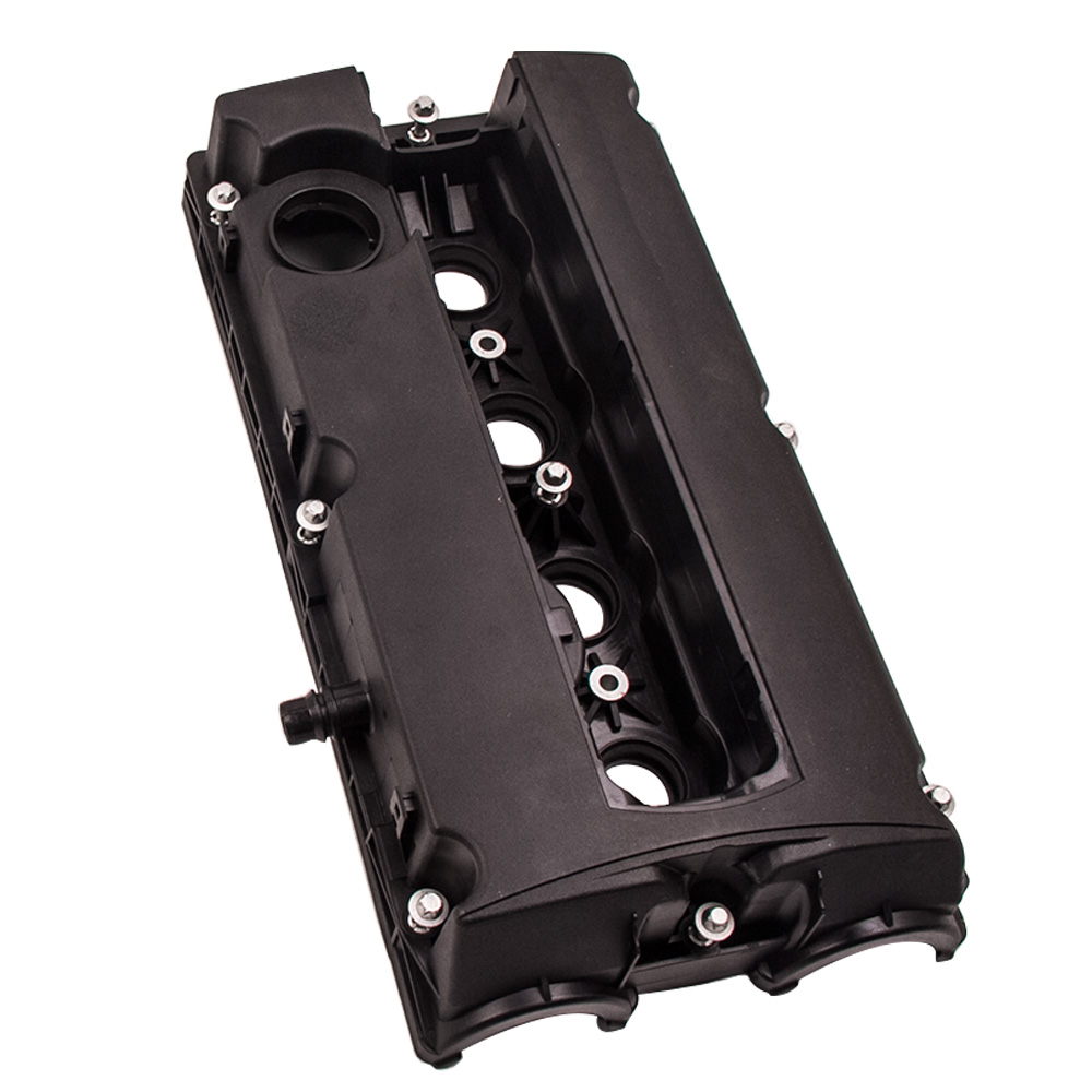 FOR VAUXHALL ASTRA H MK5 Valve CAM ROCKER COVER + GASKET Z16XEP Z16XE1