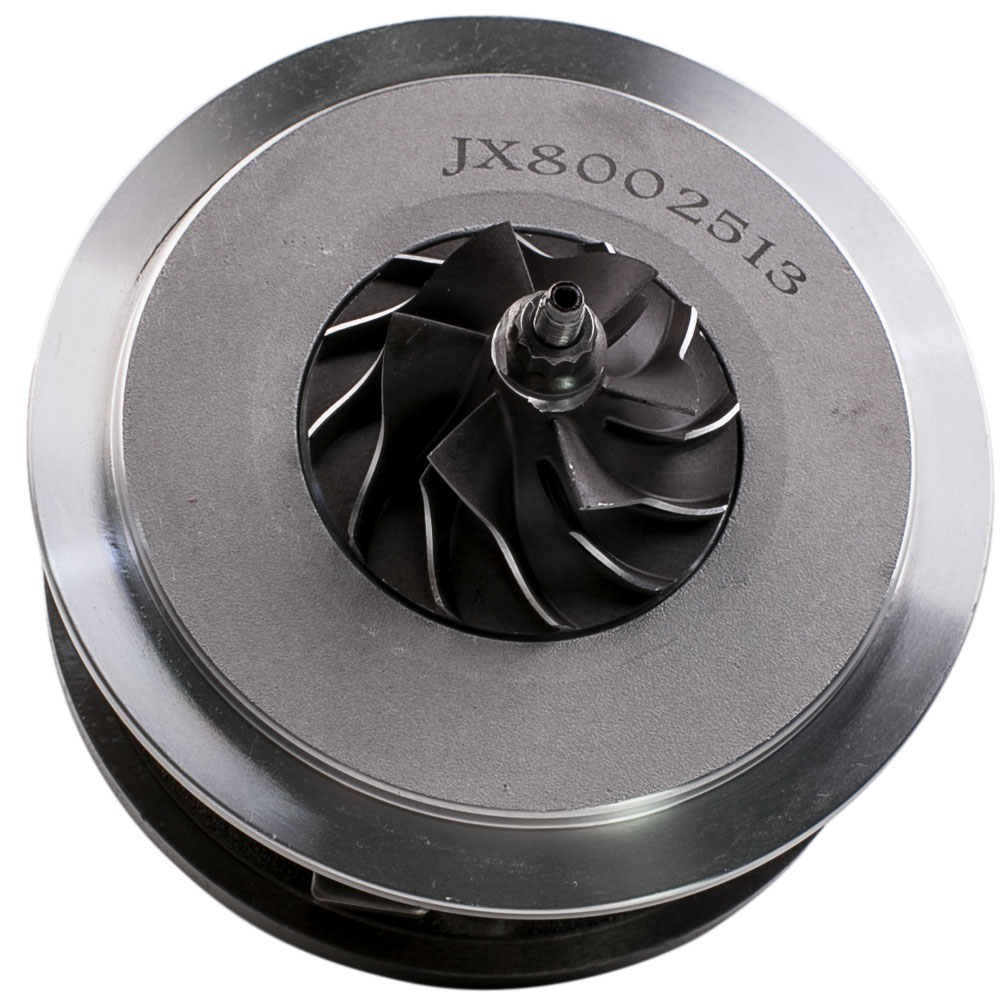 Turbo Cartridge 7086390006 for RENAULT SCENIC MEGANE LAGUNA ESPACE 1.9 DCi F9Q