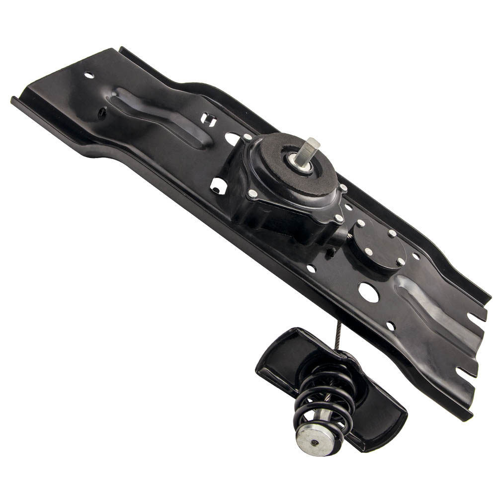 Spare Tire Weel Carrier for Jeep Grand Cherokee 2005-2010 Utility 4-Door 924535 | eBay 2005 Jeep Grand Cherokee Spare Tire Carrier