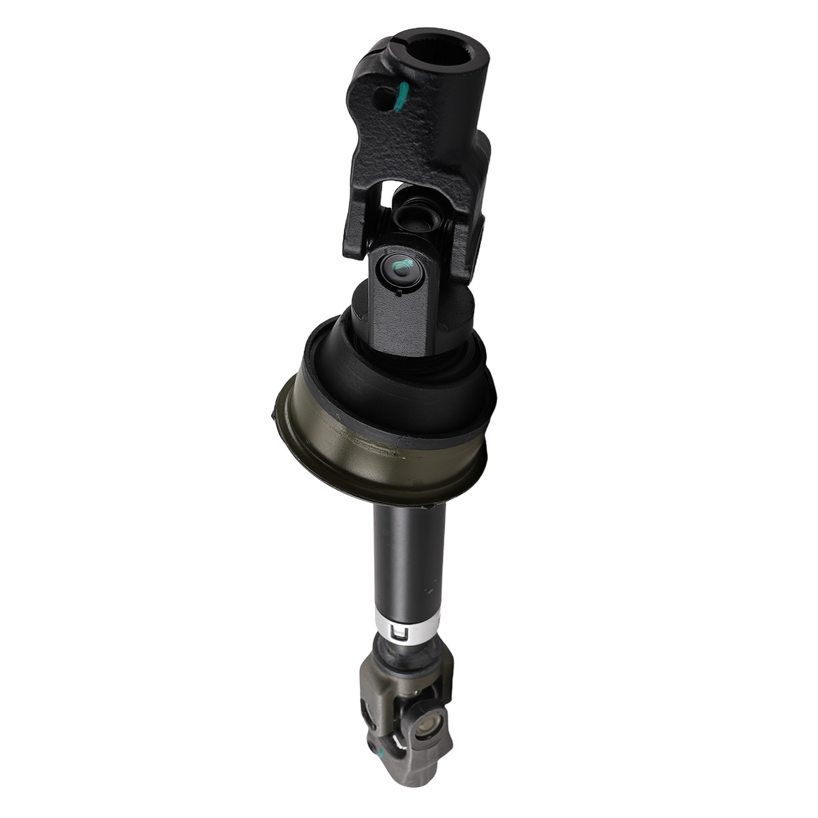 Intermediate Steering Shaft for Toyota Venza 3.5L 2012-2016 2015 452200T010