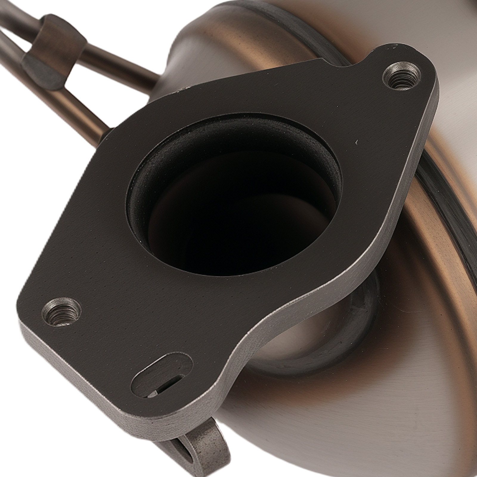 Dieselpartikelfilter DPF for Mercedes-Benz A-Klasse W176 66KW 80KW 2012-2018