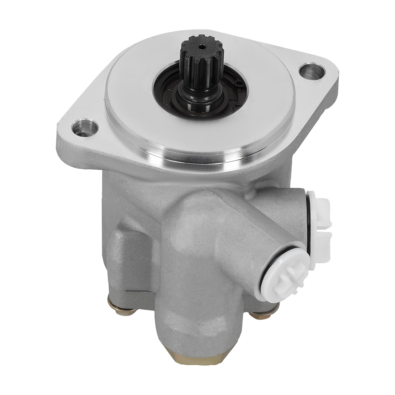 Pom 71wWcwDgOiL._UF350,350_QL50_.jpg