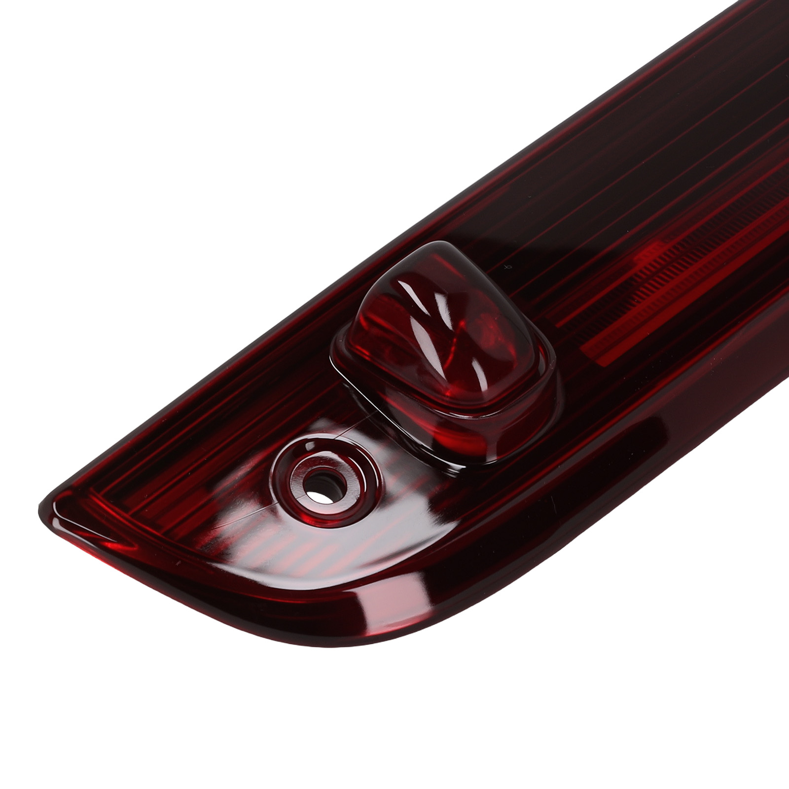 Rear High Level Third Brake Light Stop Lamp LED for JEEP PATRIOT 07-17 5116236AC