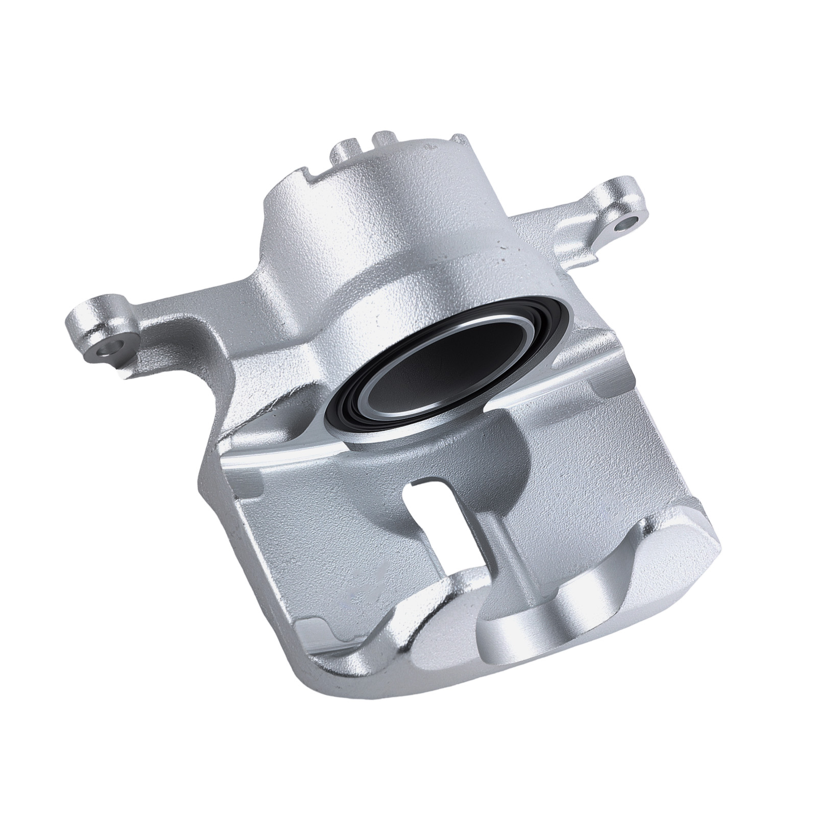 Bremssattel Links Rechts Vorne for Nissan Qashqai I X-Trail T31 07-13 410114BA0C