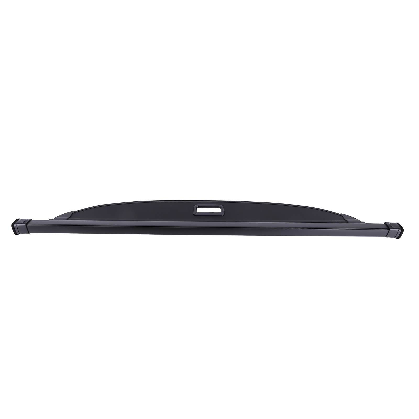 Boot Load Cover Cargo Shield Cover fit Hyundai Santa Fe 24-25 Easy Installation