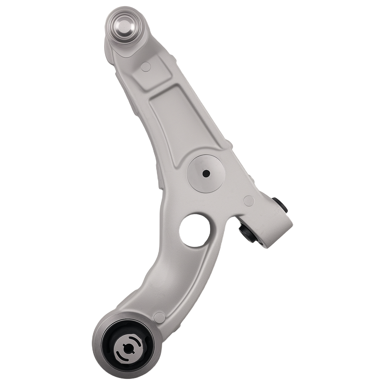 KIT DE BRAZO DE CONTROL DE SUSPENSIÓN INFERIOR DELANTERO FOR JEEP CHEROKEE KL