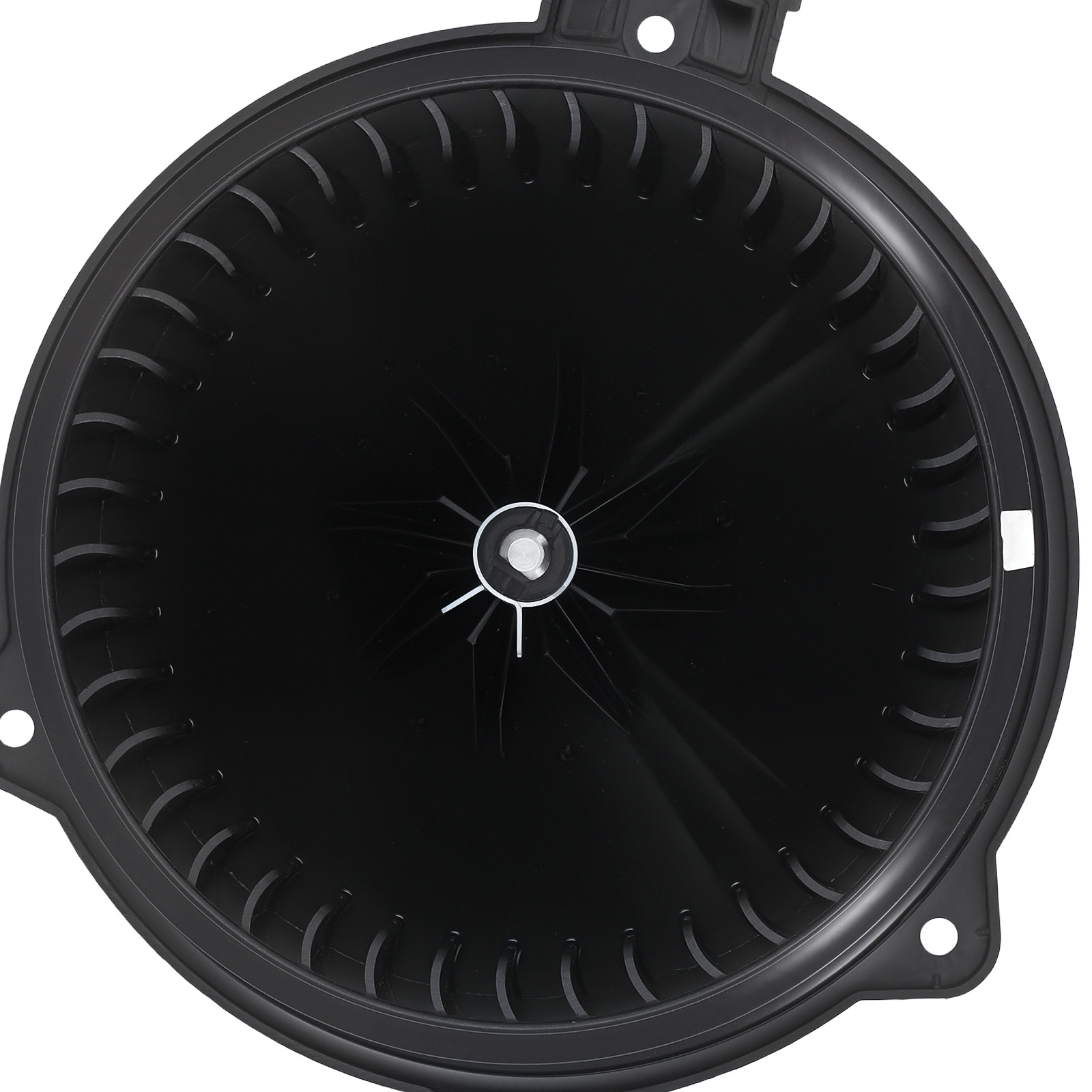 Heater Blower Motor w/ Fan For Subaru Legacy 2010-2018 Outback 2010-2018 700228