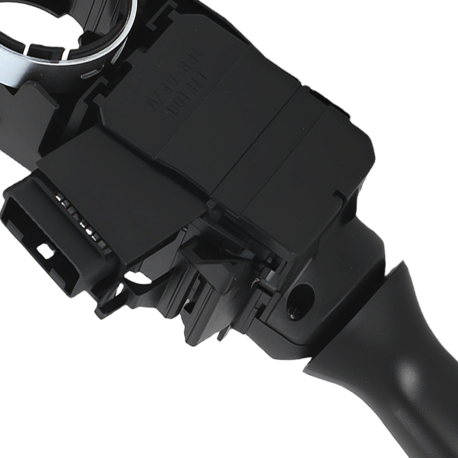 Turn Signal Control Switch for Toyota Tacoma 05-13 8414047140 Turn Signal Black