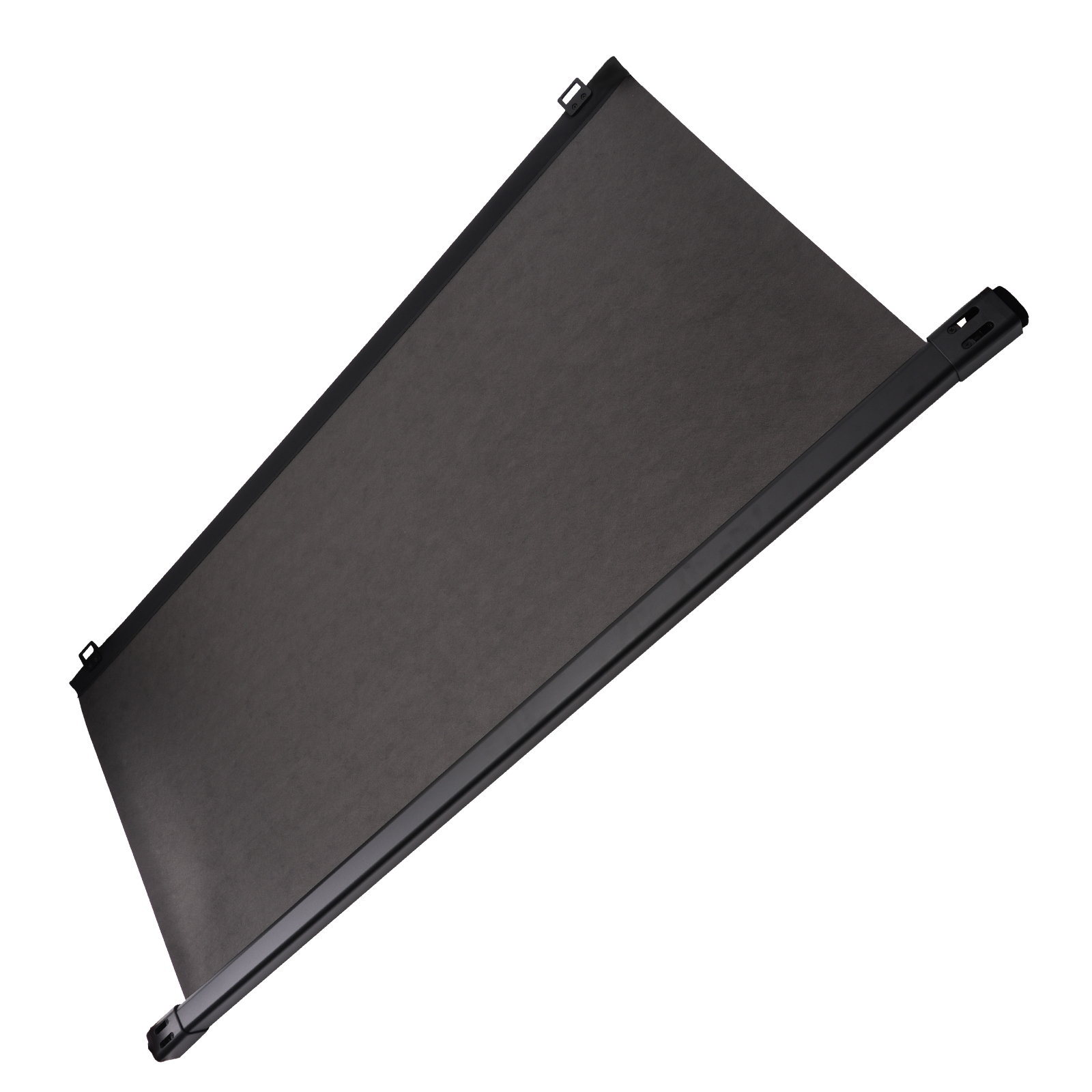 Retractable Cargo Cover for Mercedes-Benz G500/G63 2002-2018 ABS Plastic